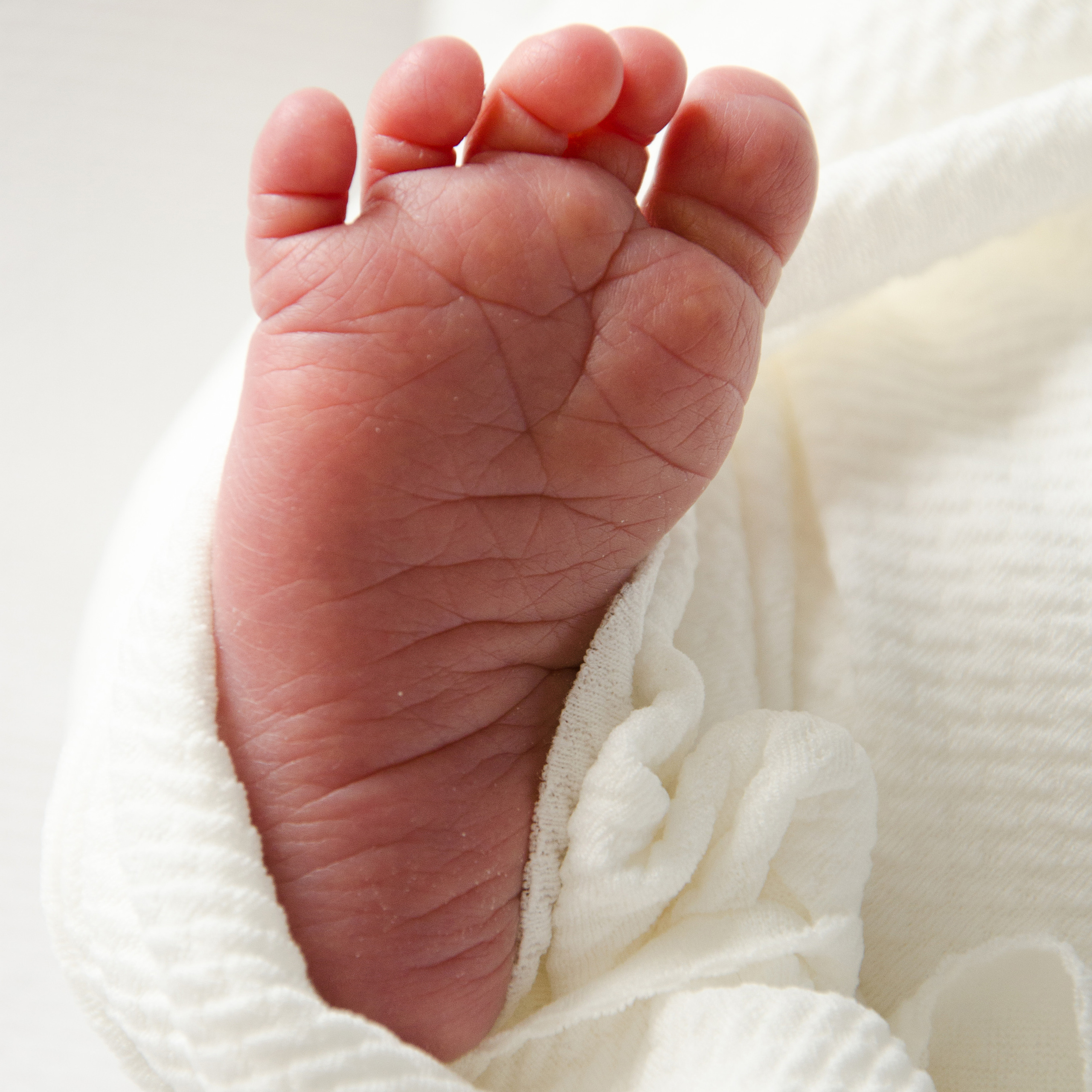 Фотосессия новорожденного в Воронеже. Фотограф новорожденных Воронеж — Дорохина Яна. Семейный фотограф