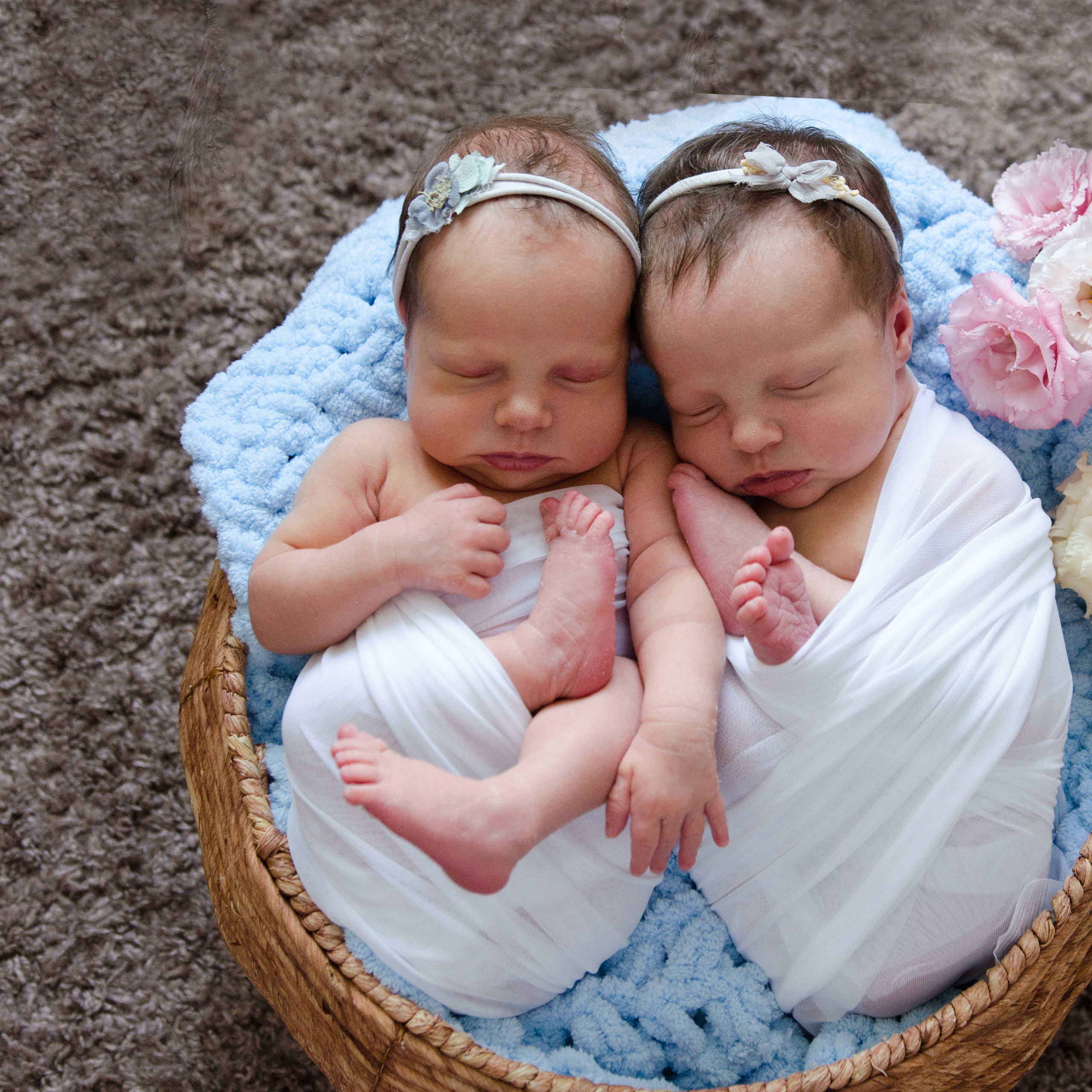 Фотосессия новорожденного в Воронеже. Фотограф новорожденных Воронеж — Дорохина Яна. Семейный фотограф