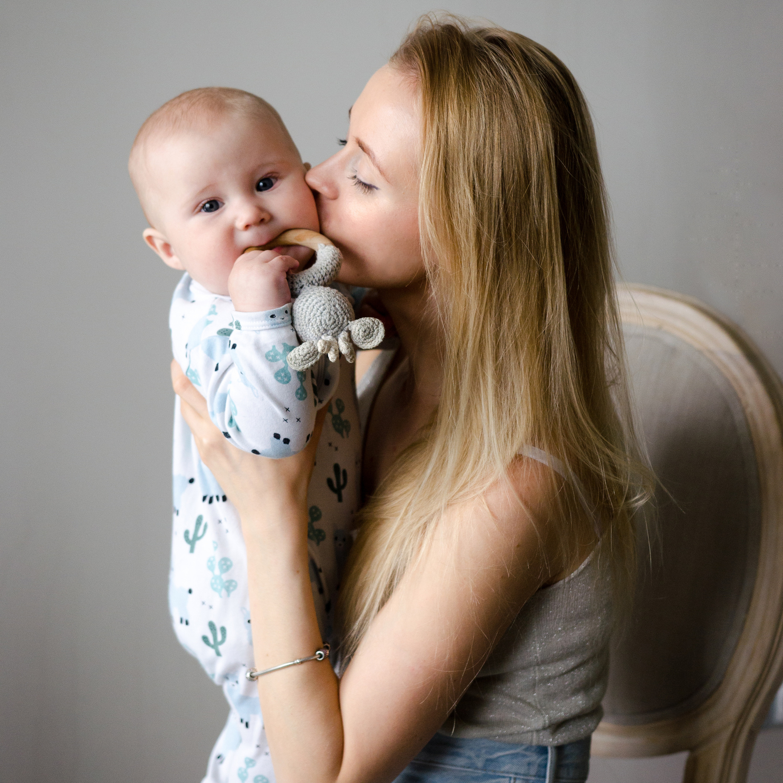 Семейная съемка. Фотограф новорожденных Воронеж — Дорохина Яна. Семейный фотограф
