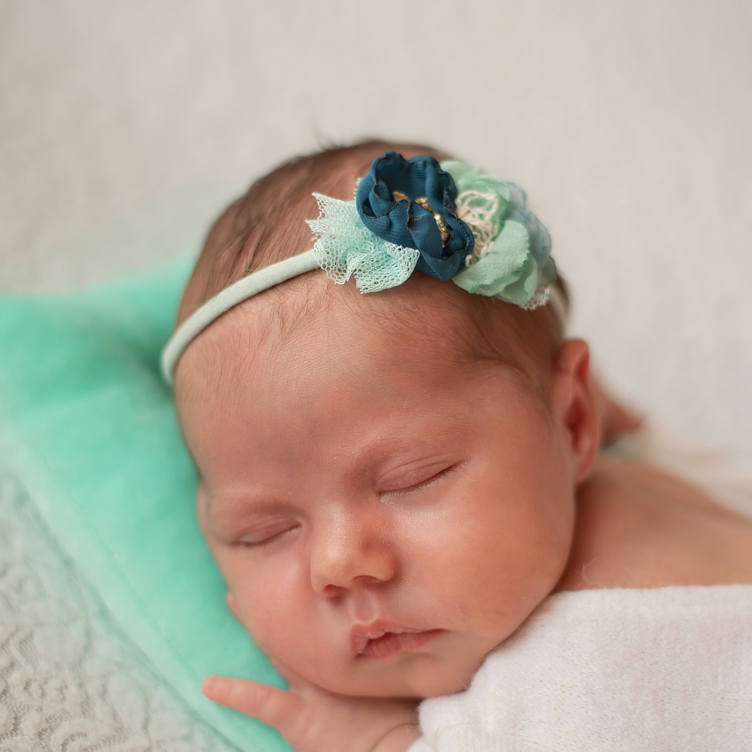 Фотосессия новорожденного в Воронеже. Фотограф новорожденных Воронеж — Дорохина Яна. Семейный фотограф