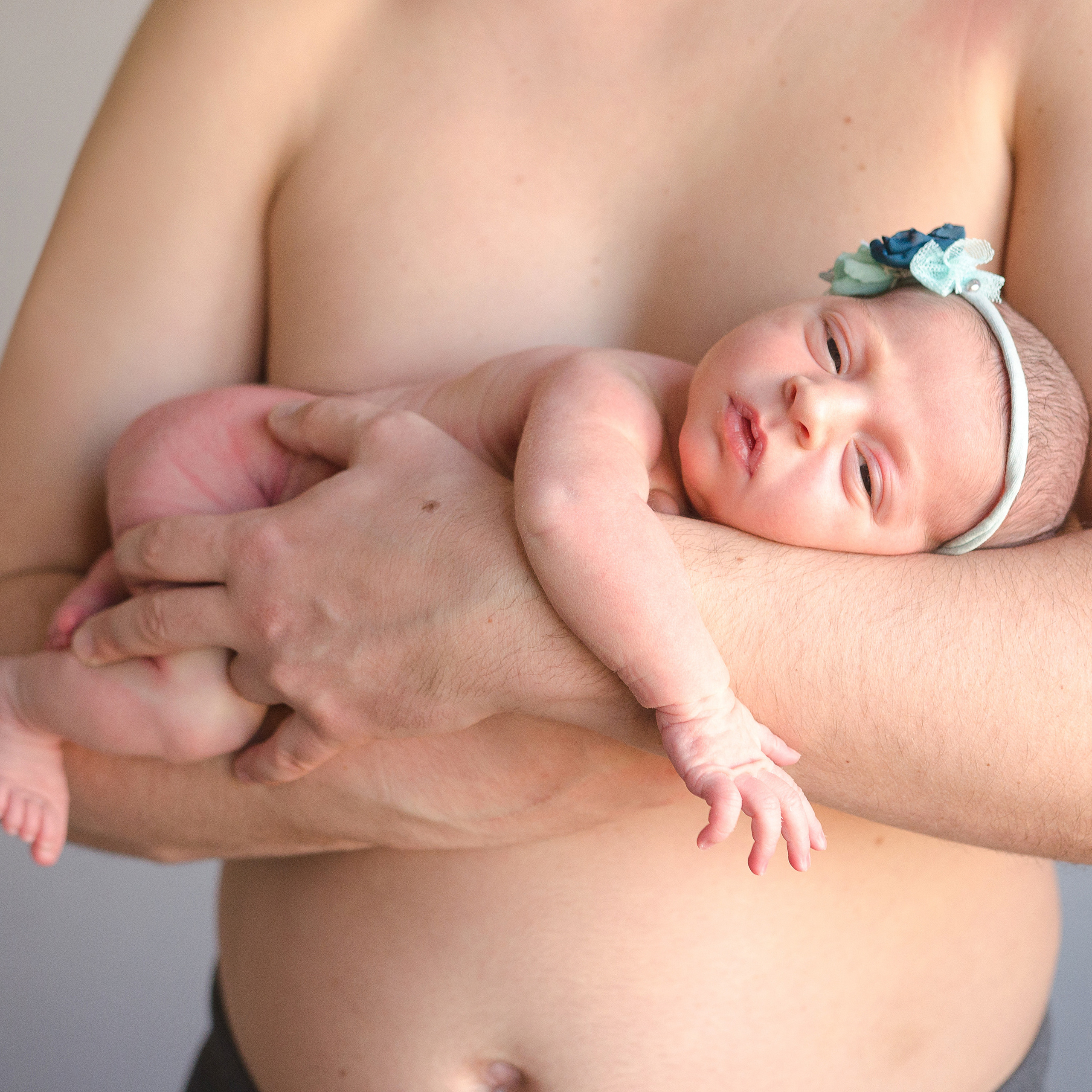 Фотосессия новорожденного в Воронеже. Фотограф новорожденных Воронеж — Дорохина Яна. Семейный фотограф