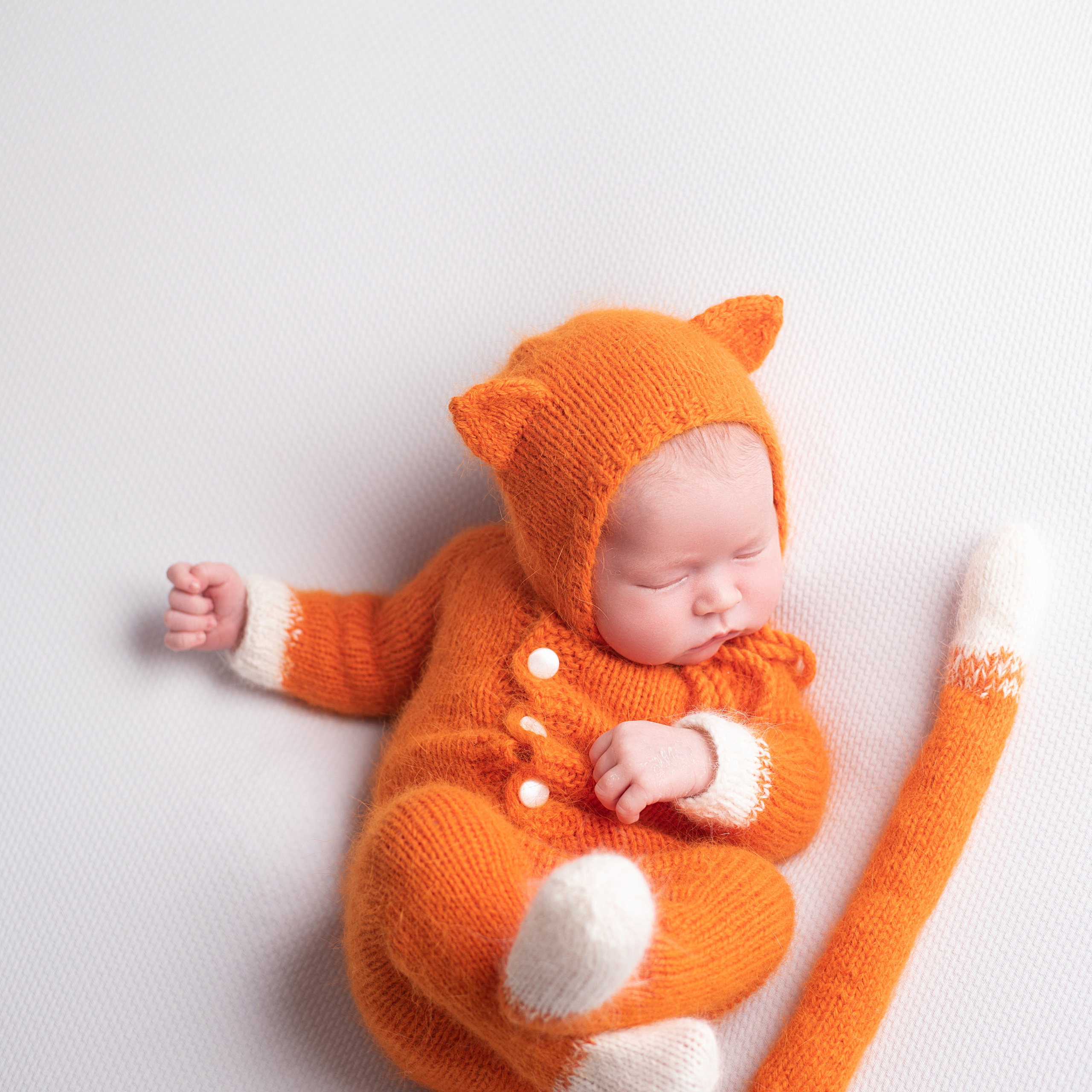 Фотосессия новорожденного в Воронеже. Фотограф новорожденных Воронеж — Дорохина Яна. Семейный фотограф