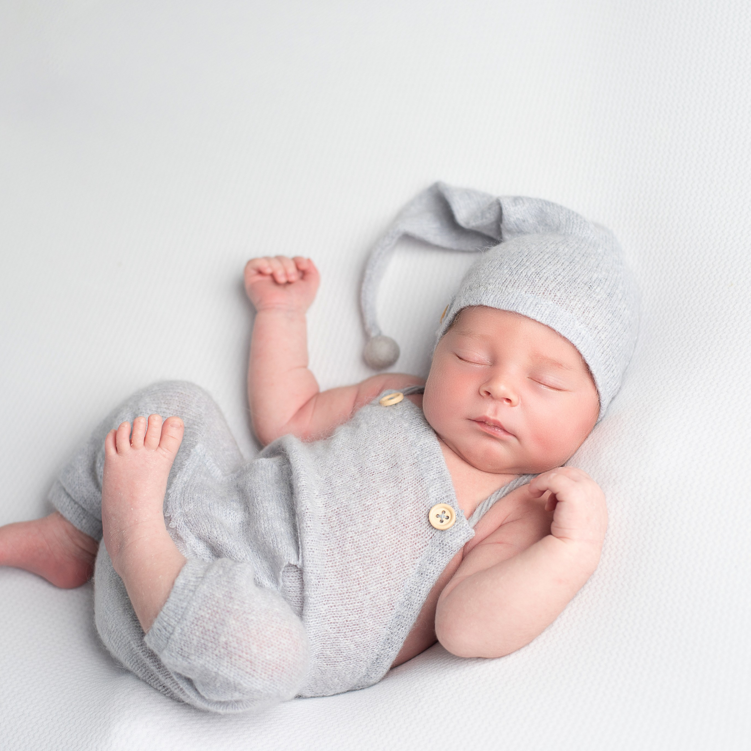 Фотосессия новорожденного в Воронеже. Фотограф новорожденных Воронеж — Дорохина Яна. Семейный фотограф