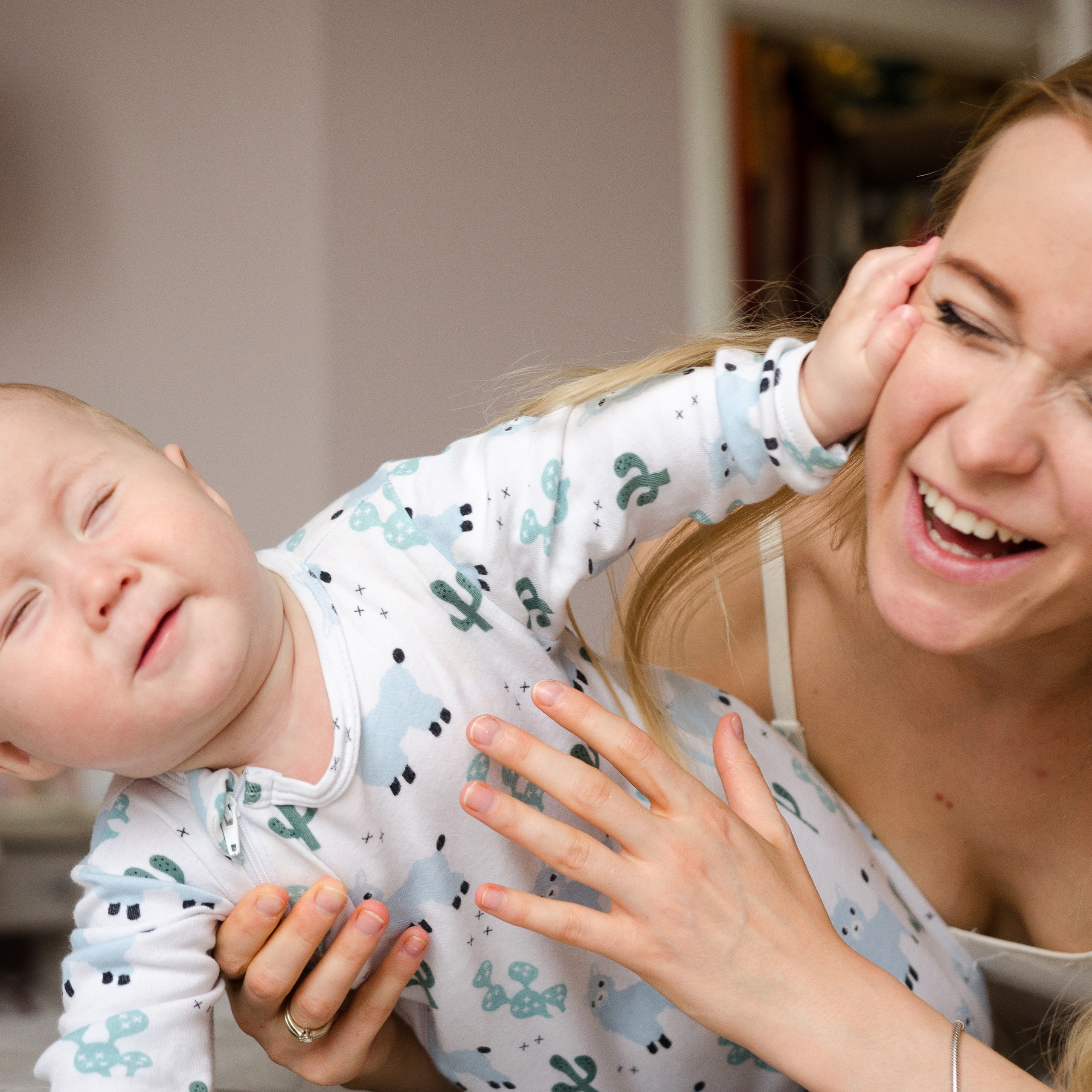 Семейная съемка. Фотограф новорожденных Воронеж — Дорохина Яна. Семейный фотограф