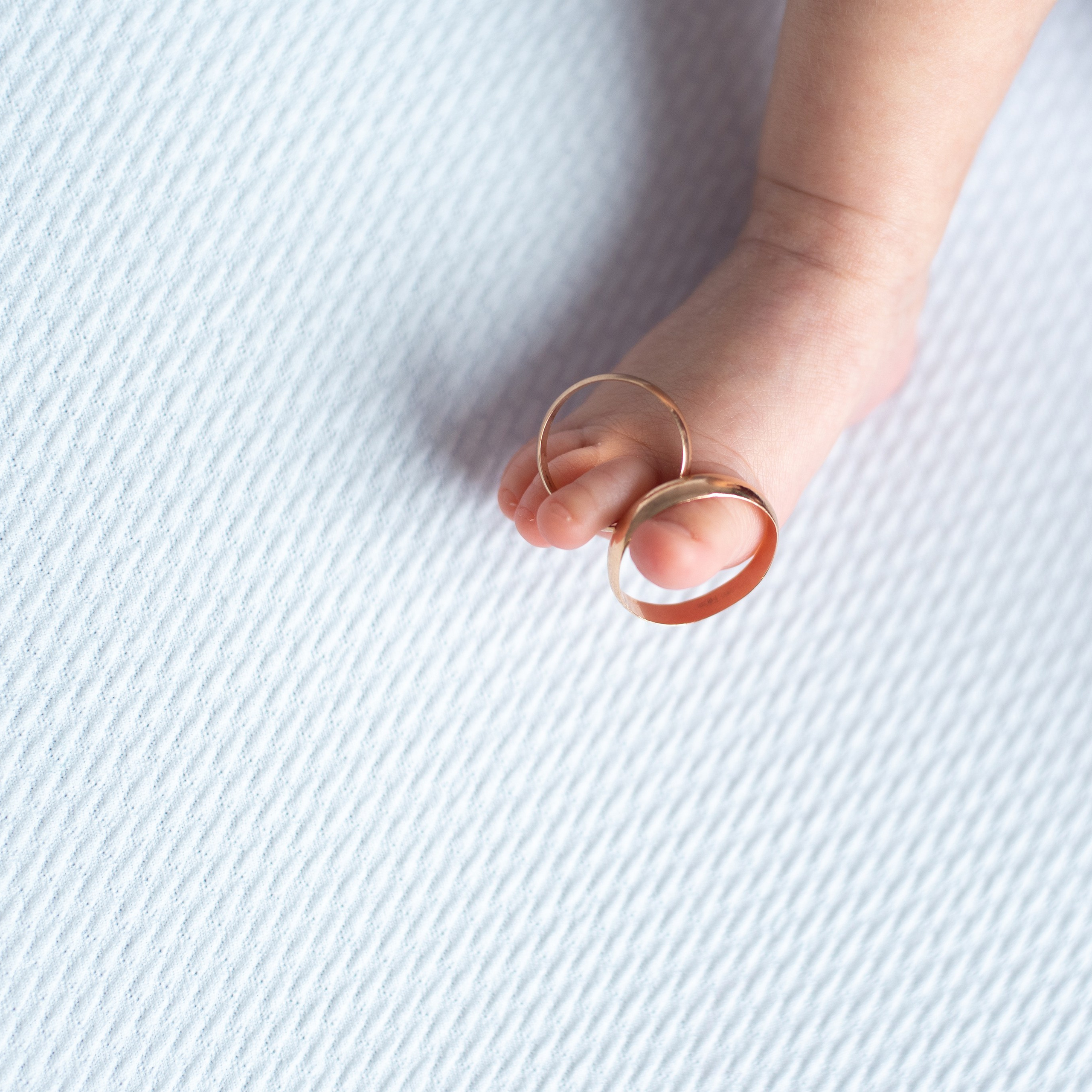 Фотосессия новорожденного в Воронеже. Фотограф новорожденных Воронеж — Дорохина Яна. Семейный фотограф