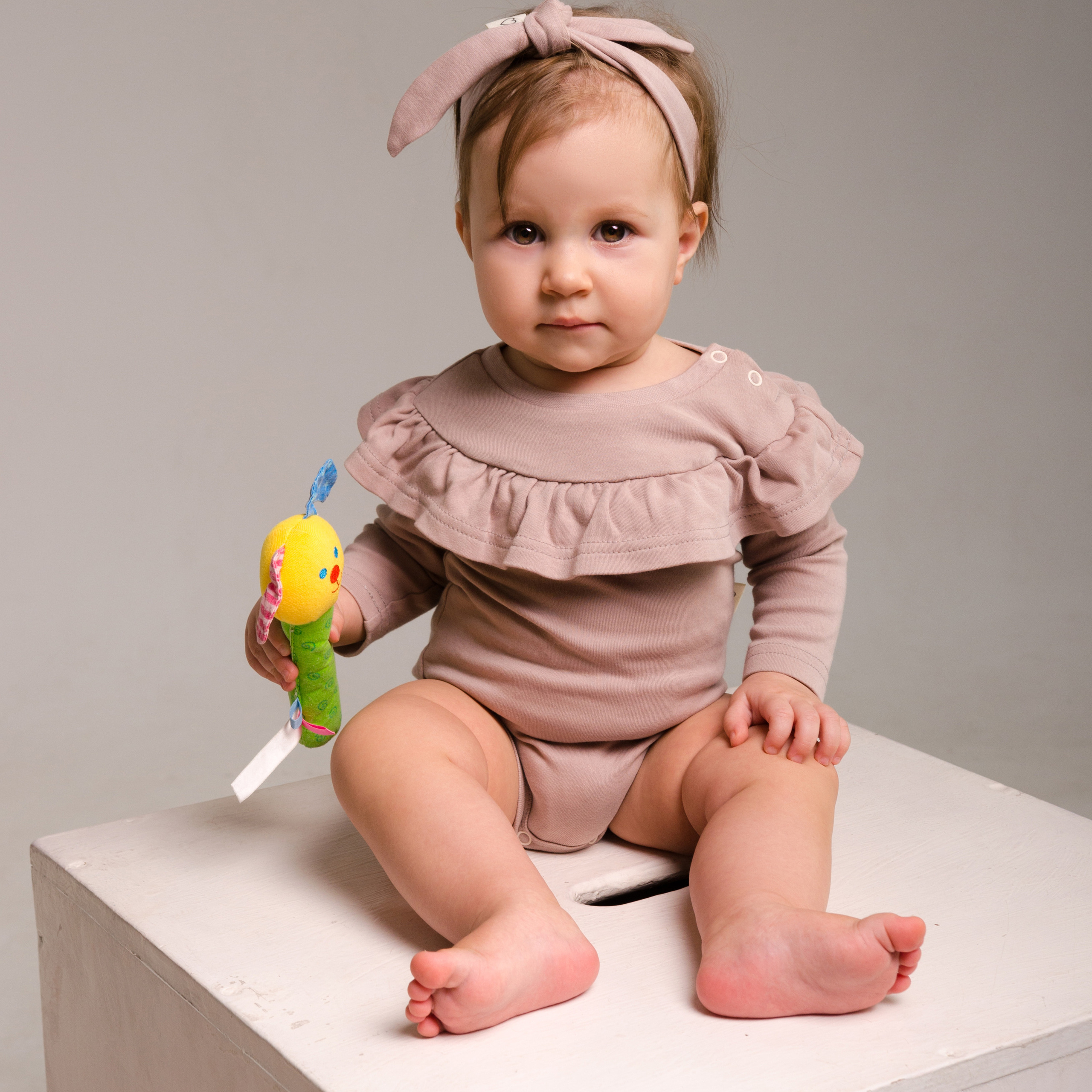 Семейная съемка. Фотограф новорожденных Воронеж — Дорохина Яна. Семейный фотограф