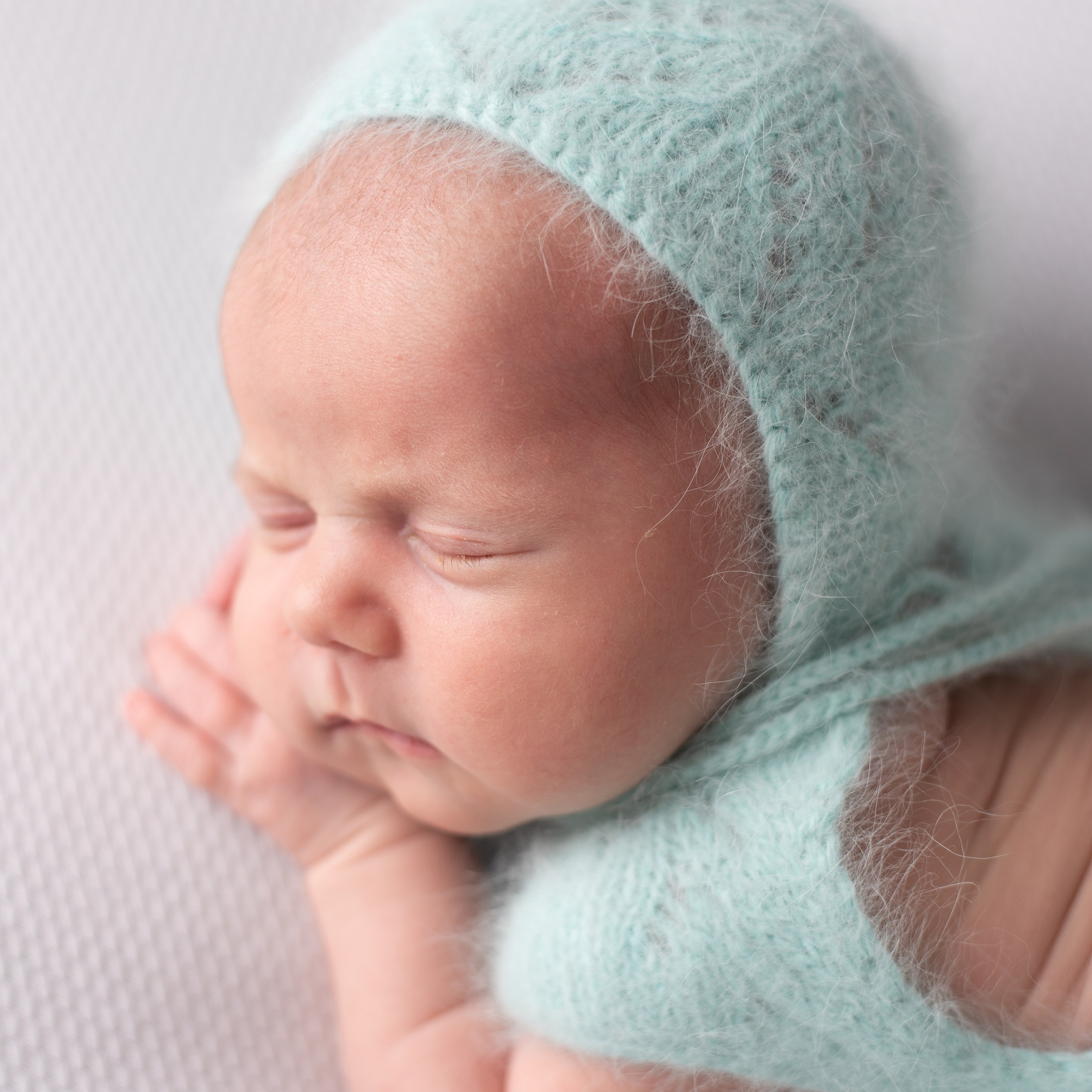 Фотосессия новорожденного в Воронеже. Фотограф новорожденных Воронеж — Дорохина Яна. Семейный фотограф