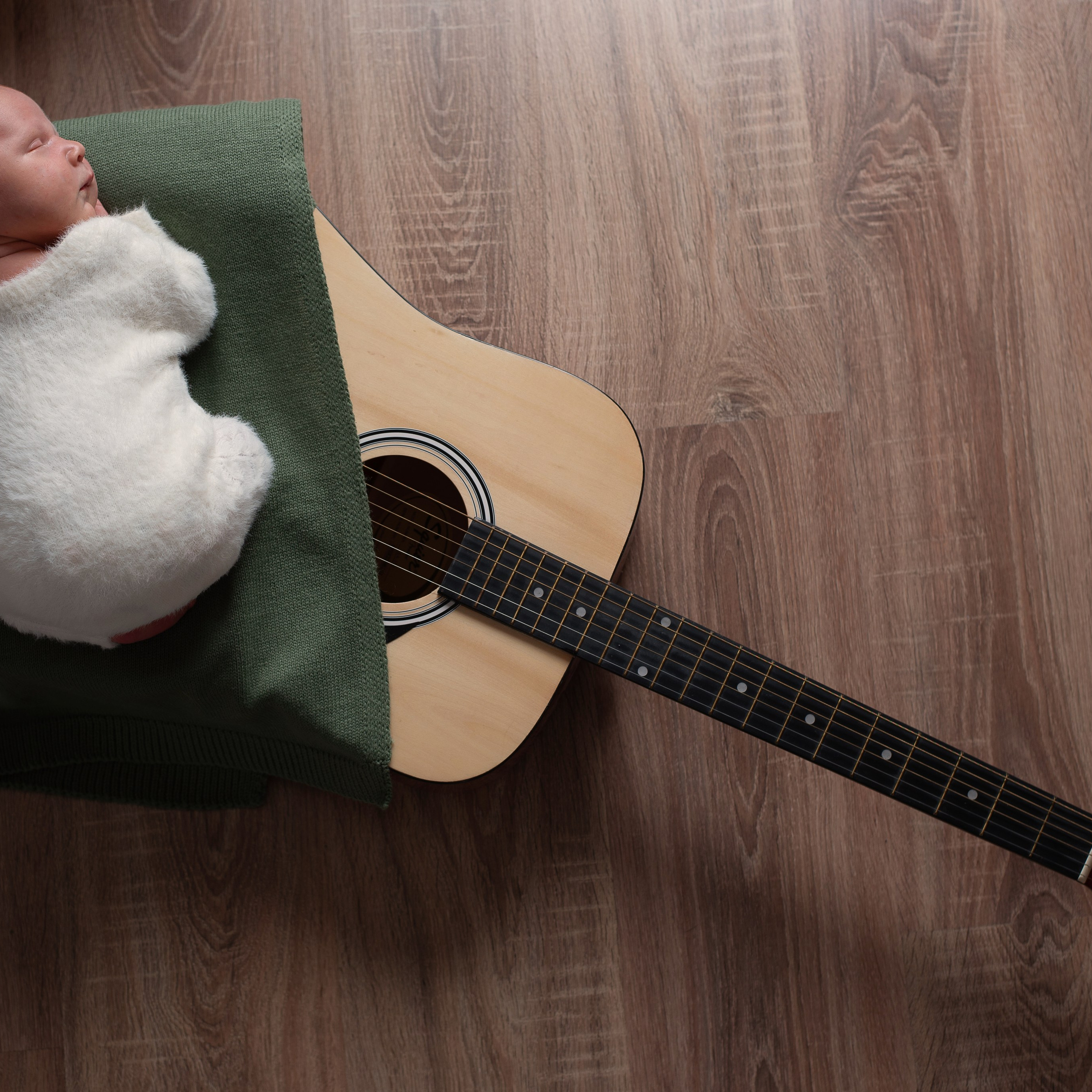 Фотосессия новорожденного в Воронеже. Фотограф новорожденных Воронеж — Дорохина Яна. Семейный фотограф