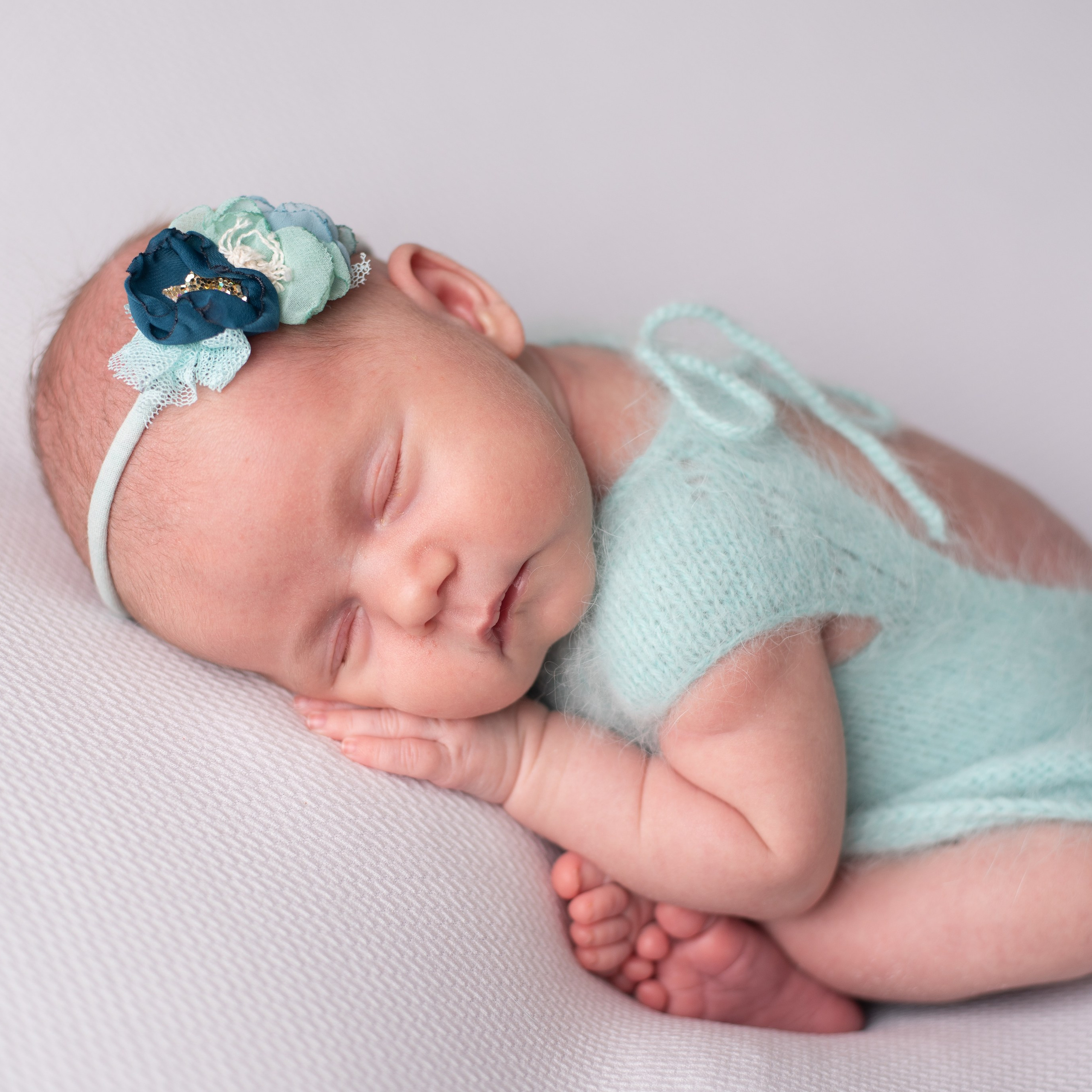 Фотосессия новорожденного в Воронеже. Фотограф новорожденных Воронеж — Дорохина Яна. Семейный фотограф