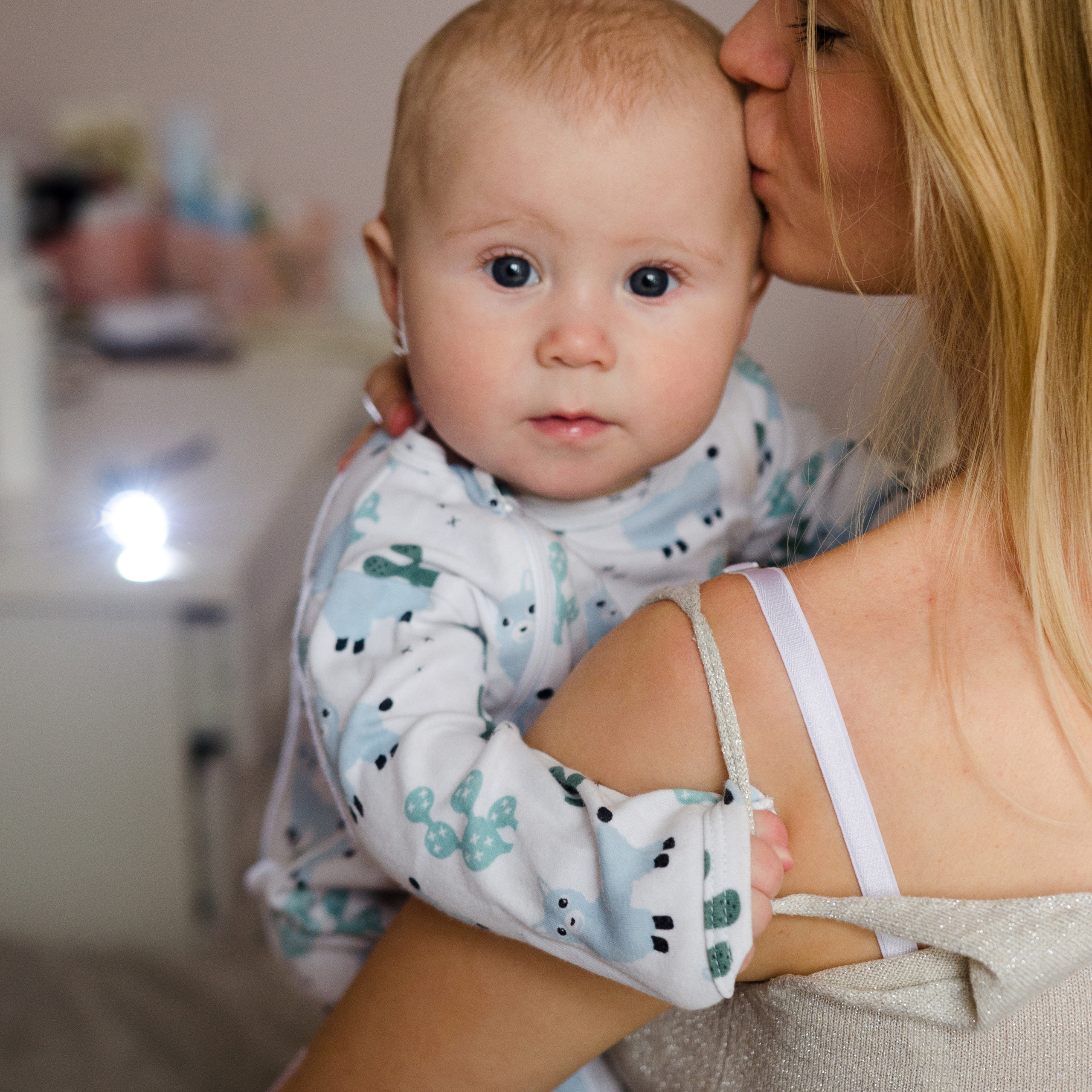 Семейная съемка. Фотограф новорожденных Воронеж — Дорохина Яна. Семейный фотограф