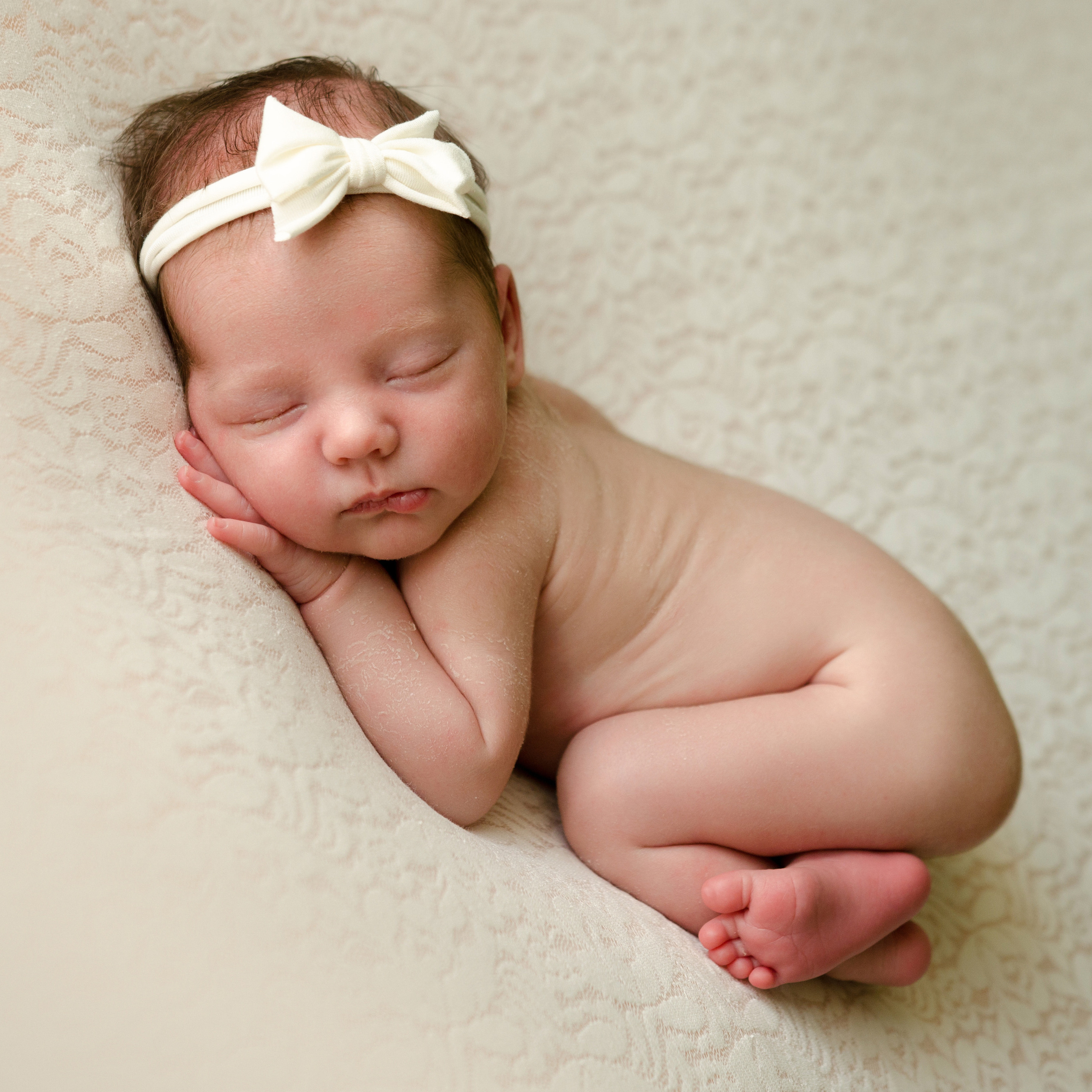Фотосессия новорожденного в Воронеже. Фотограф новорожденных Воронеж — Дорохина Яна. Семейный фотограф