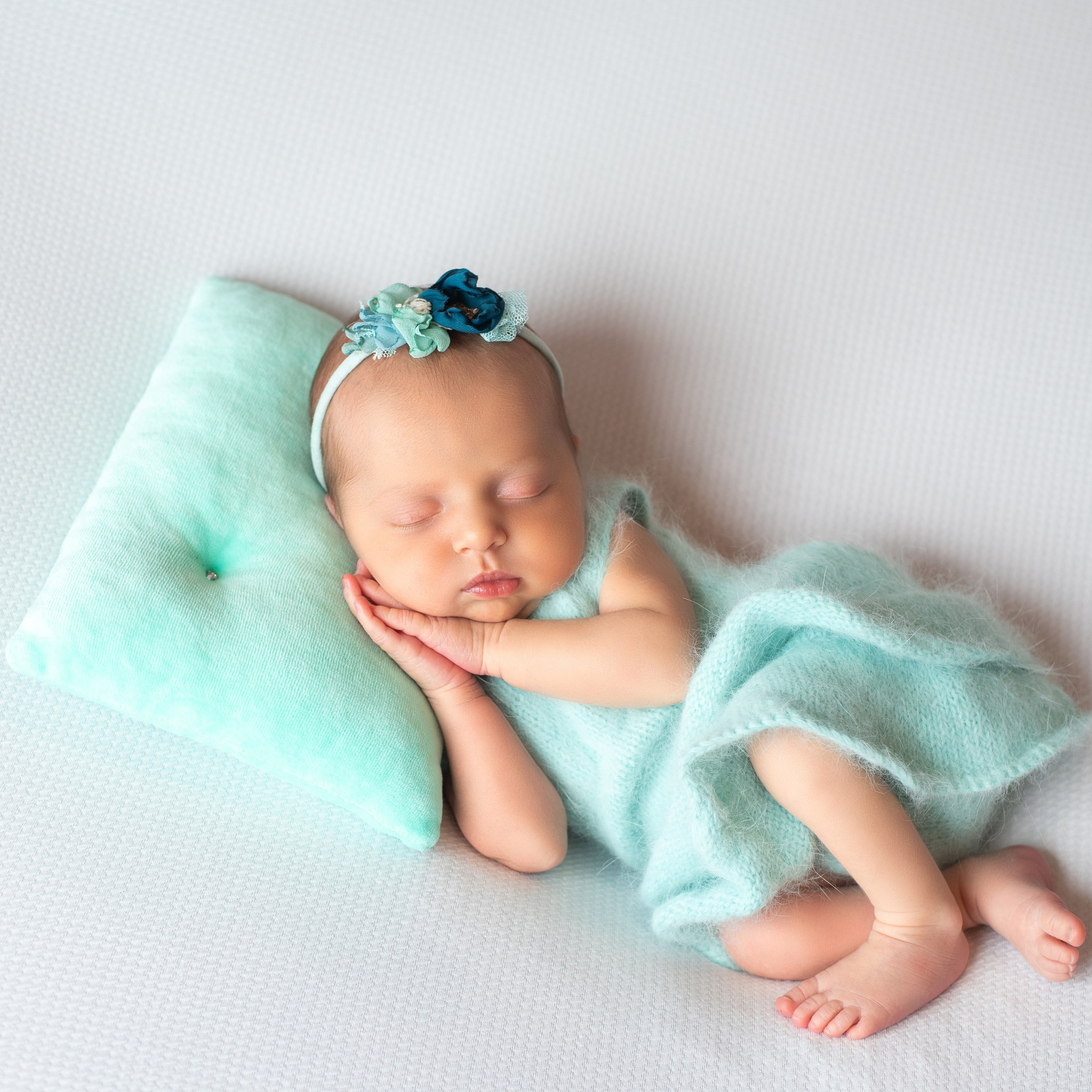 Фотосессия новорожденного в Воронеже. Фотограф новорожденных Воронеж — Дорохина Яна. Семейный фотограф