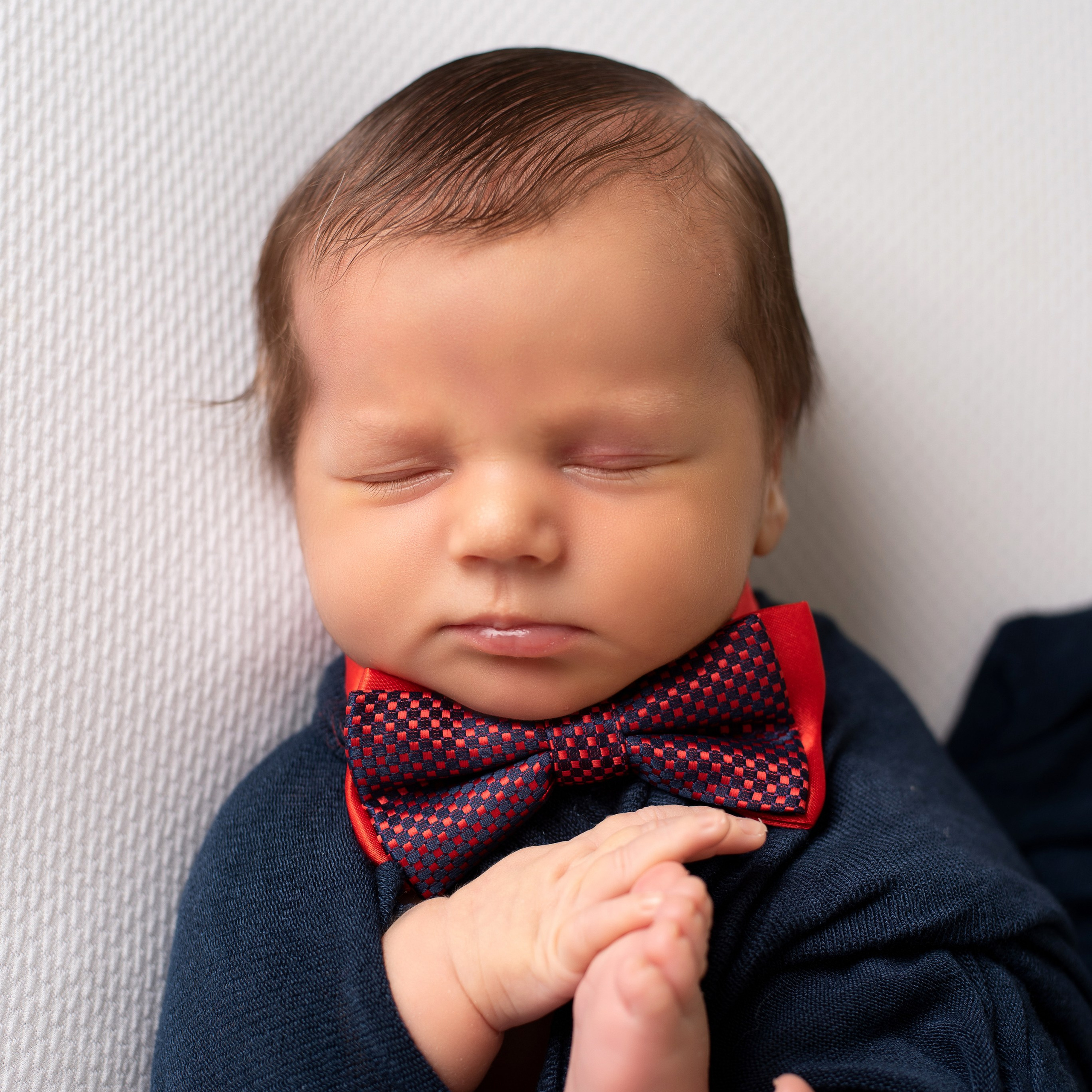 Фотосессия новорожденного в Воронеже. Фотограф новорожденных Воронеж — Дорохина Яна. Семейный фотограф