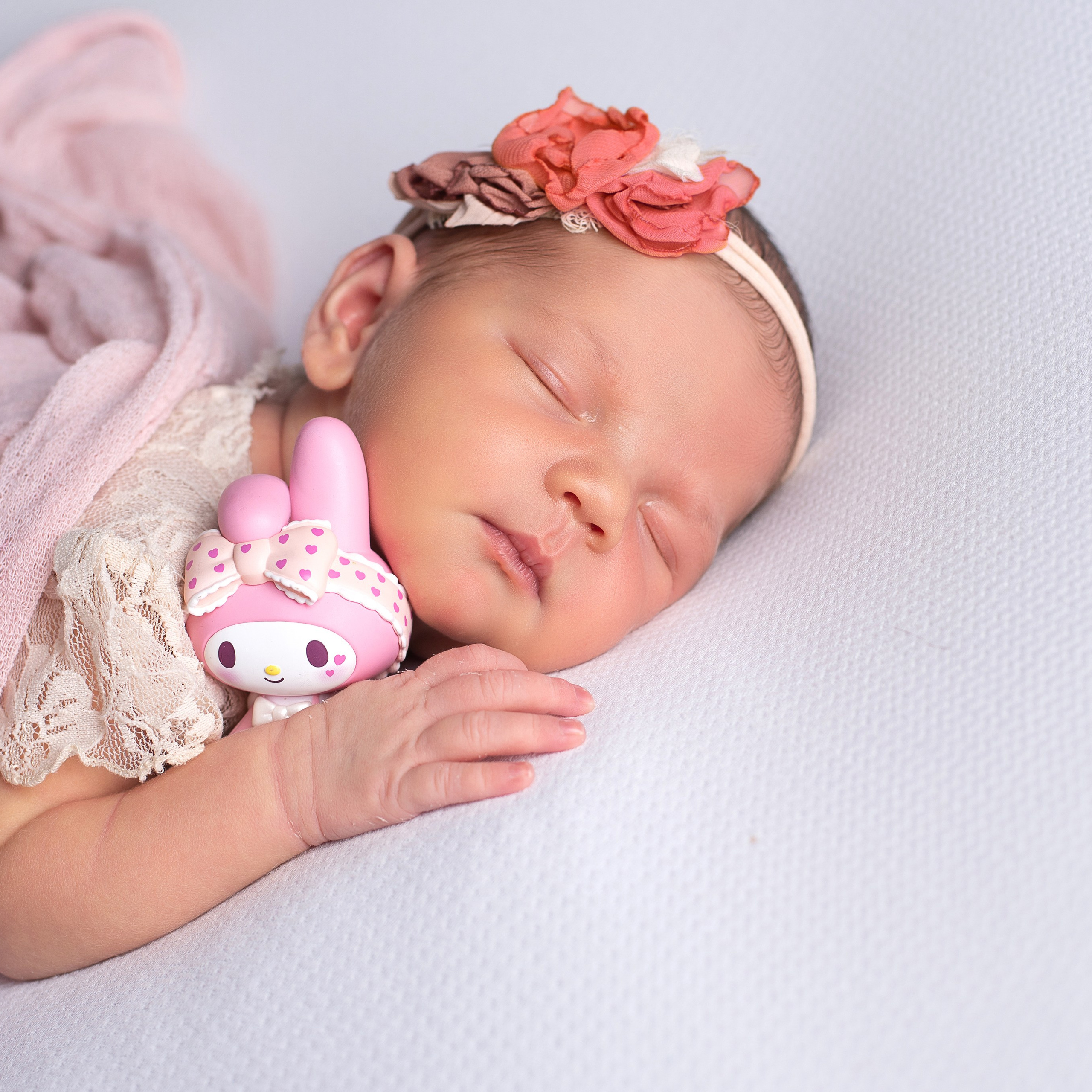 Фотосессия новорожденного в Воронеже. Фотограф новорожденных Воронеж — Дорохина Яна. Семейный фотограф