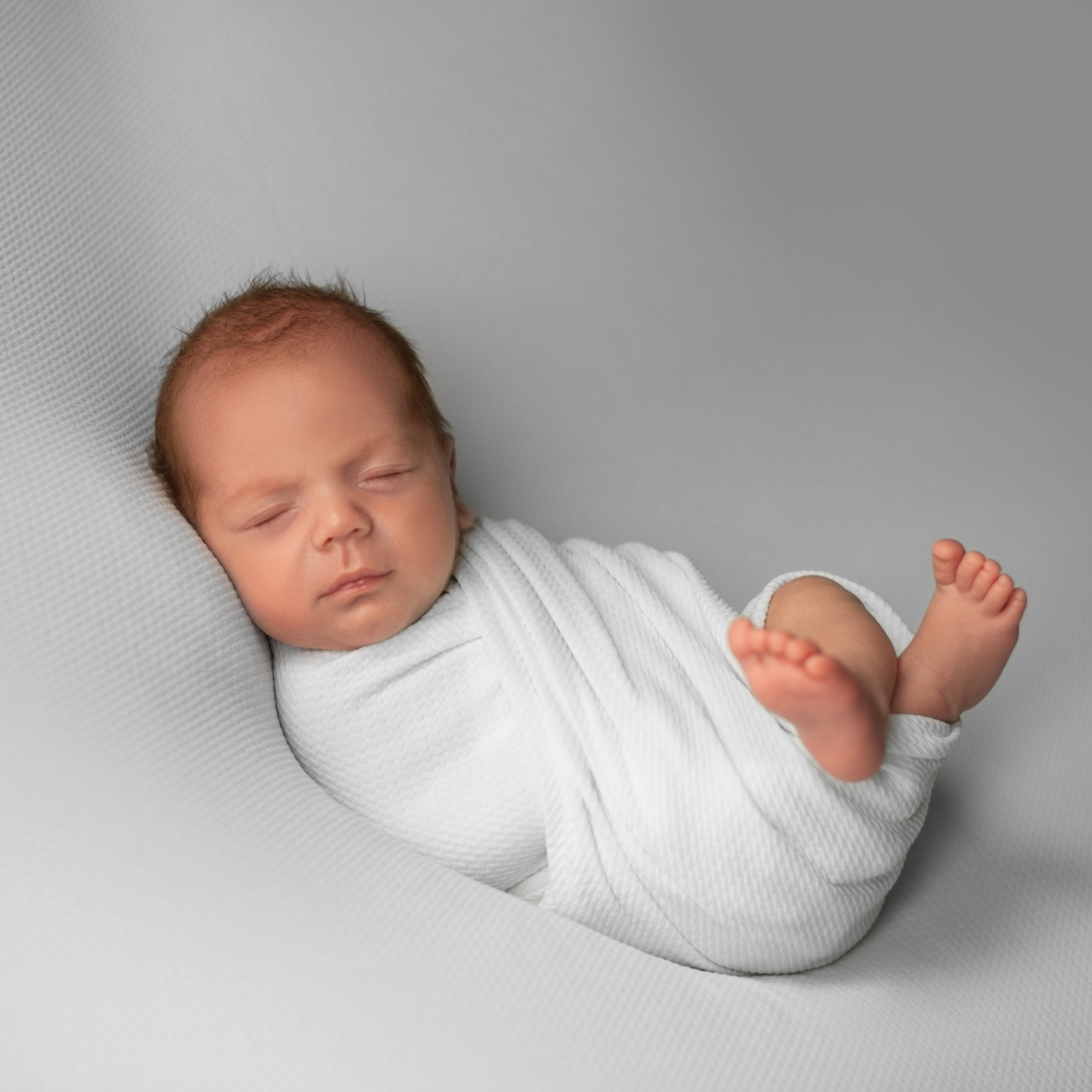 Фотосессия новорожденного в Воронеже. Фотограф новорожденных Воронеж — Дорохина Яна. Семейный фотограф