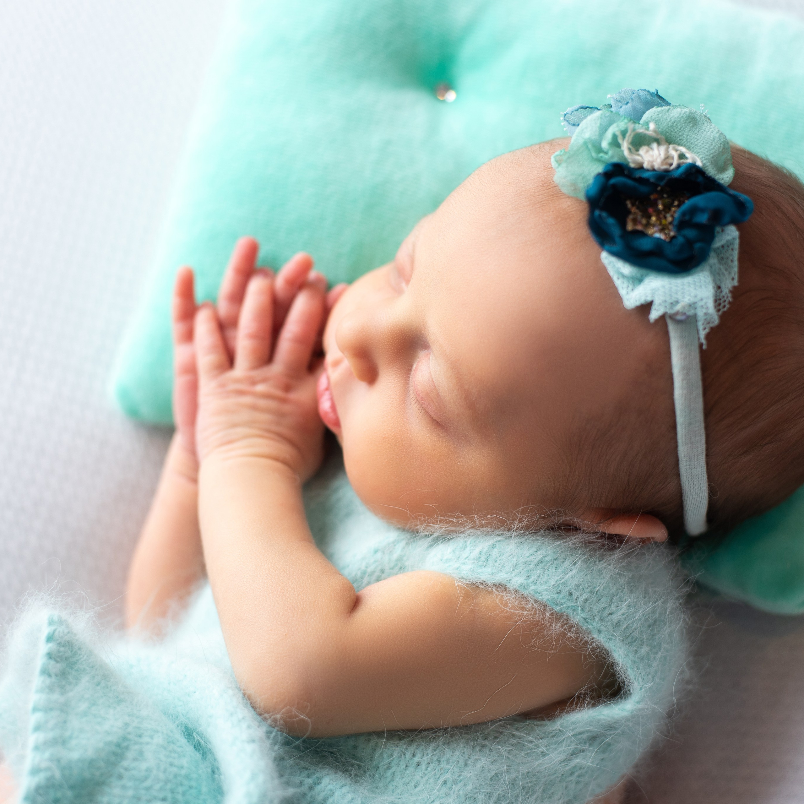 Фотосессия новорожденного в Воронеже. Фотограф новорожденных Воронеж — Дорохина Яна. Семейный фотограф