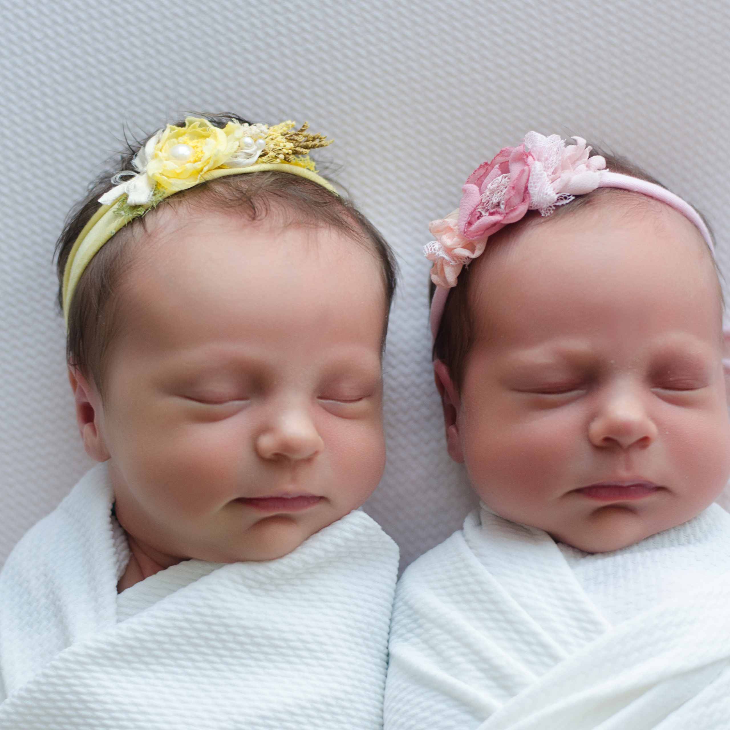 Фотосессия новорожденного в Воронеже. Фотограф новорожденных Воронеж — Дорохина Яна. Семейный фотограф