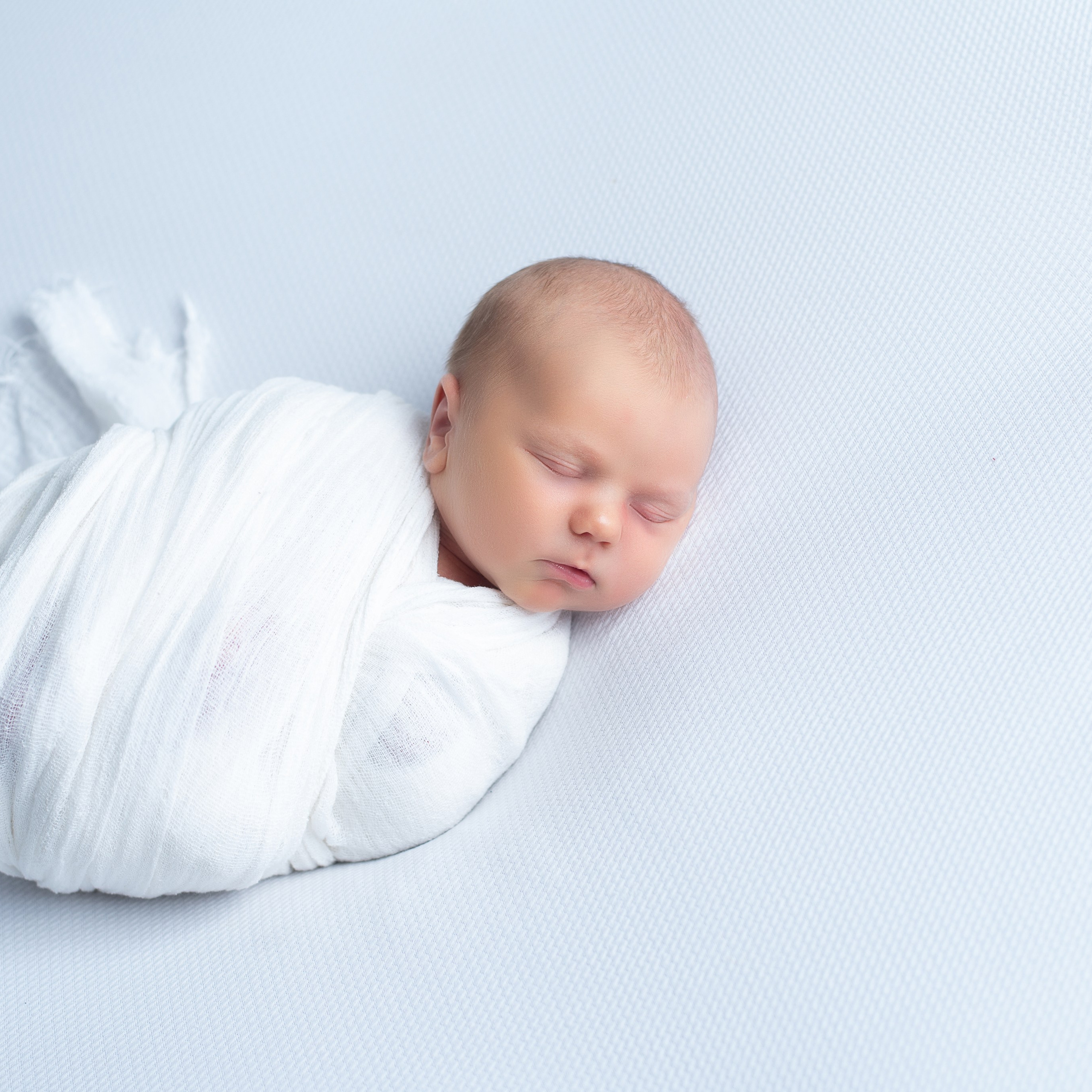 Фотосессия новорожденного в Воронеже. Фотограф новорожденных Воронеж — Дорохина Яна. Семейный фотограф