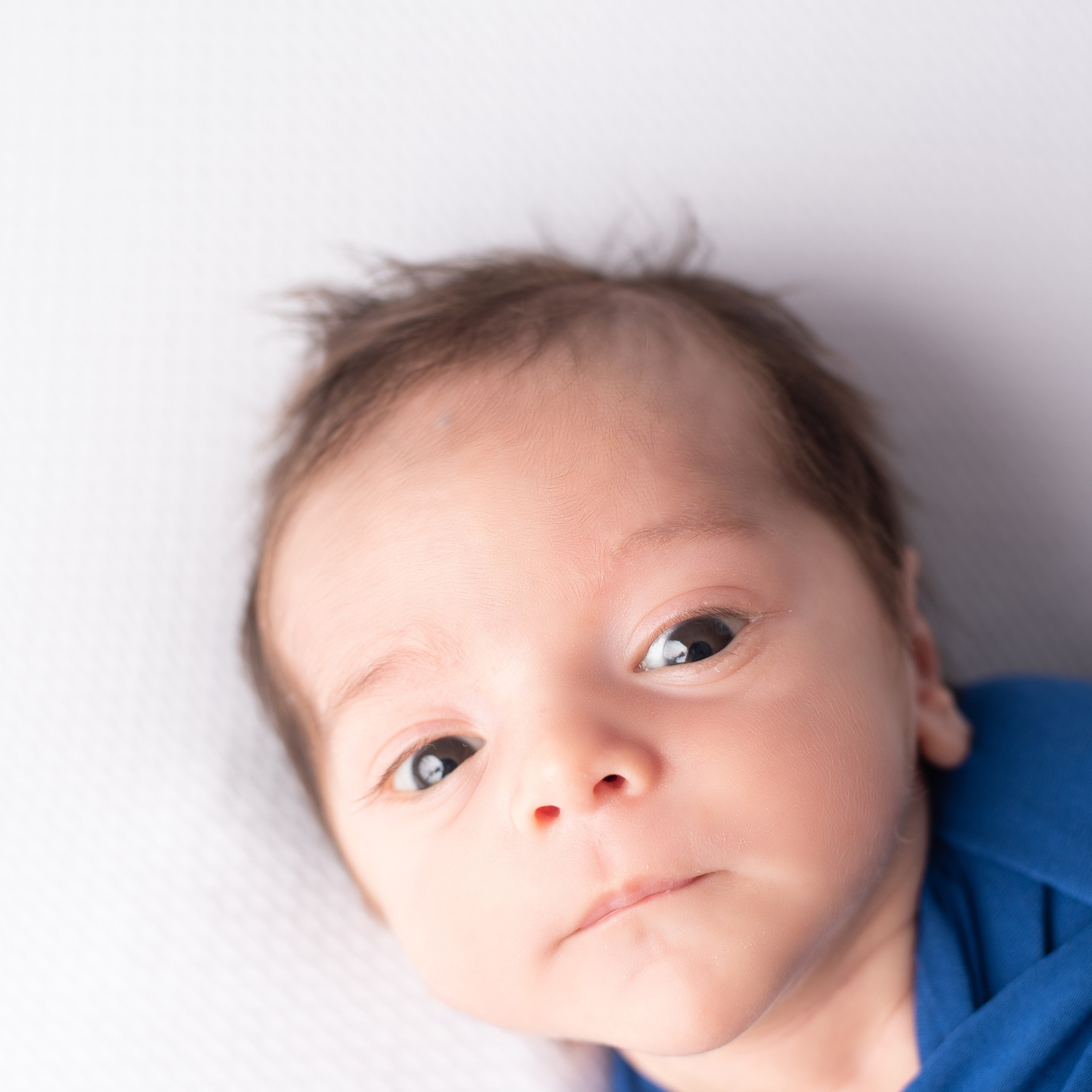 Фотосессия новорожденного в Воронеже. Фотограф новорожденных Воронеж — Дорохина Яна. Семейный фотограф