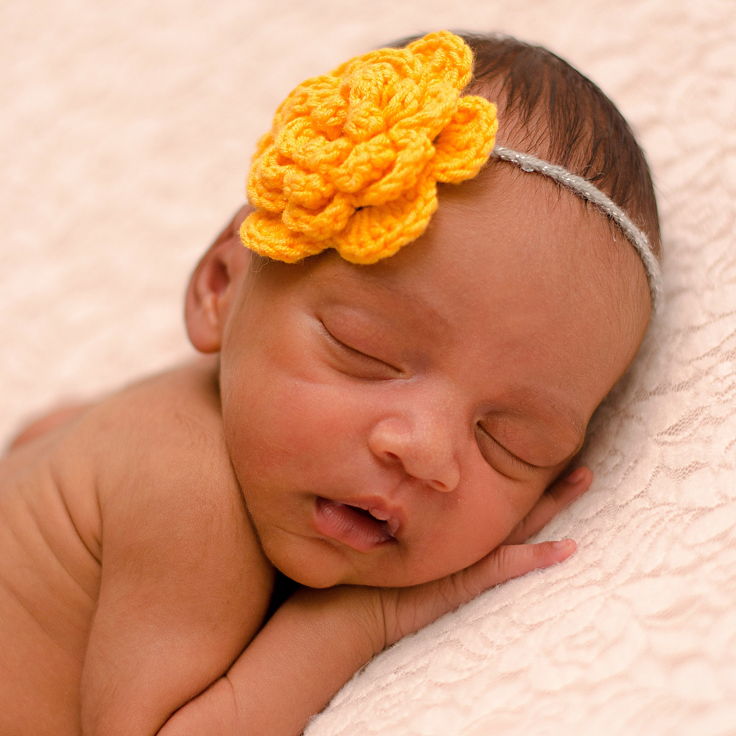 Фотосессия новорожденного в Воронеже. Фотограф новорожденных Воронеж — Дорохина Яна. Семейный фотограф