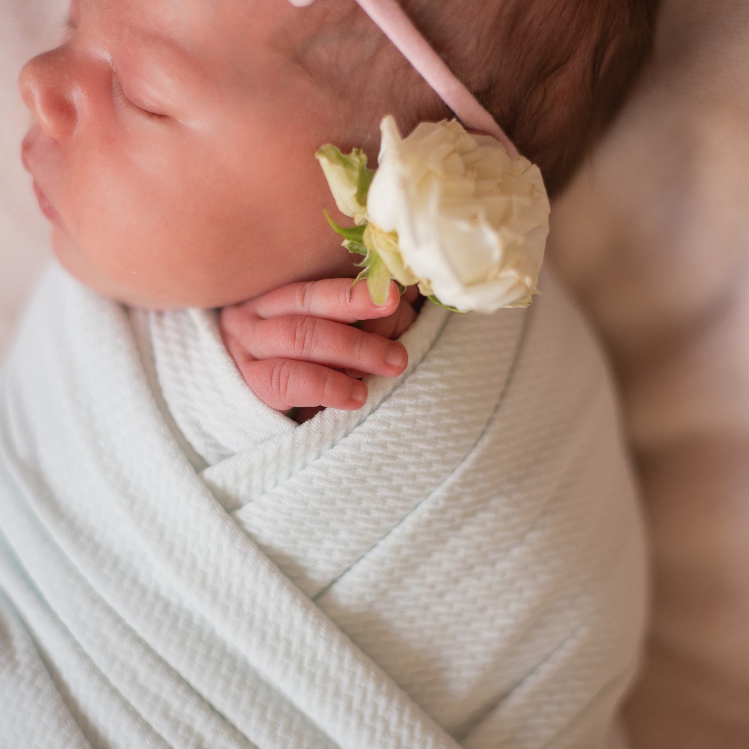 Фотосессия новорожденного в Воронеже. Фотограф новорожденных Воронеж — Дорохина Яна. Семейный фотограф