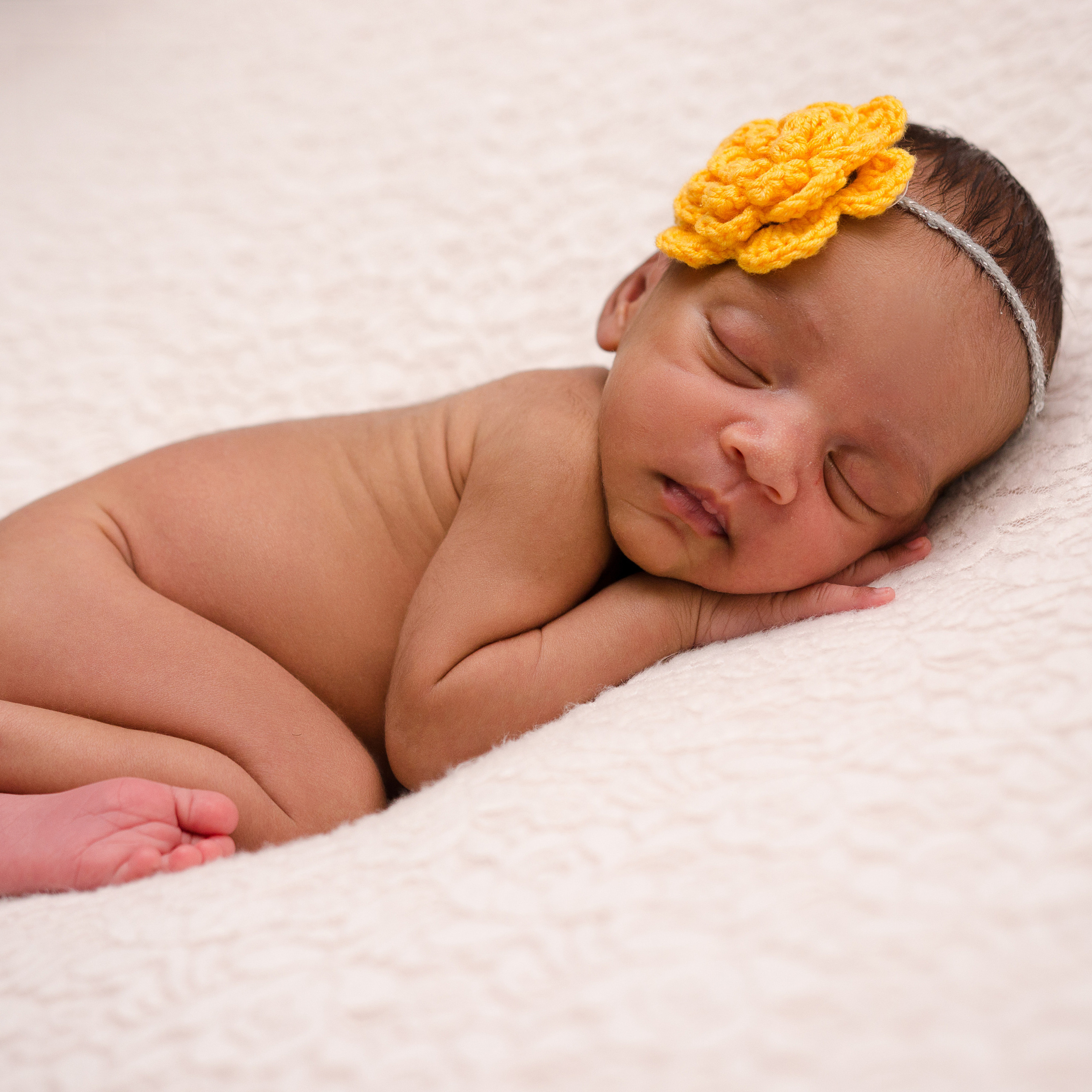 Фотосессия новорожденного в Воронеже. Фотограф новорожденных Воронеж — Дорохина Яна. Семейный фотограф