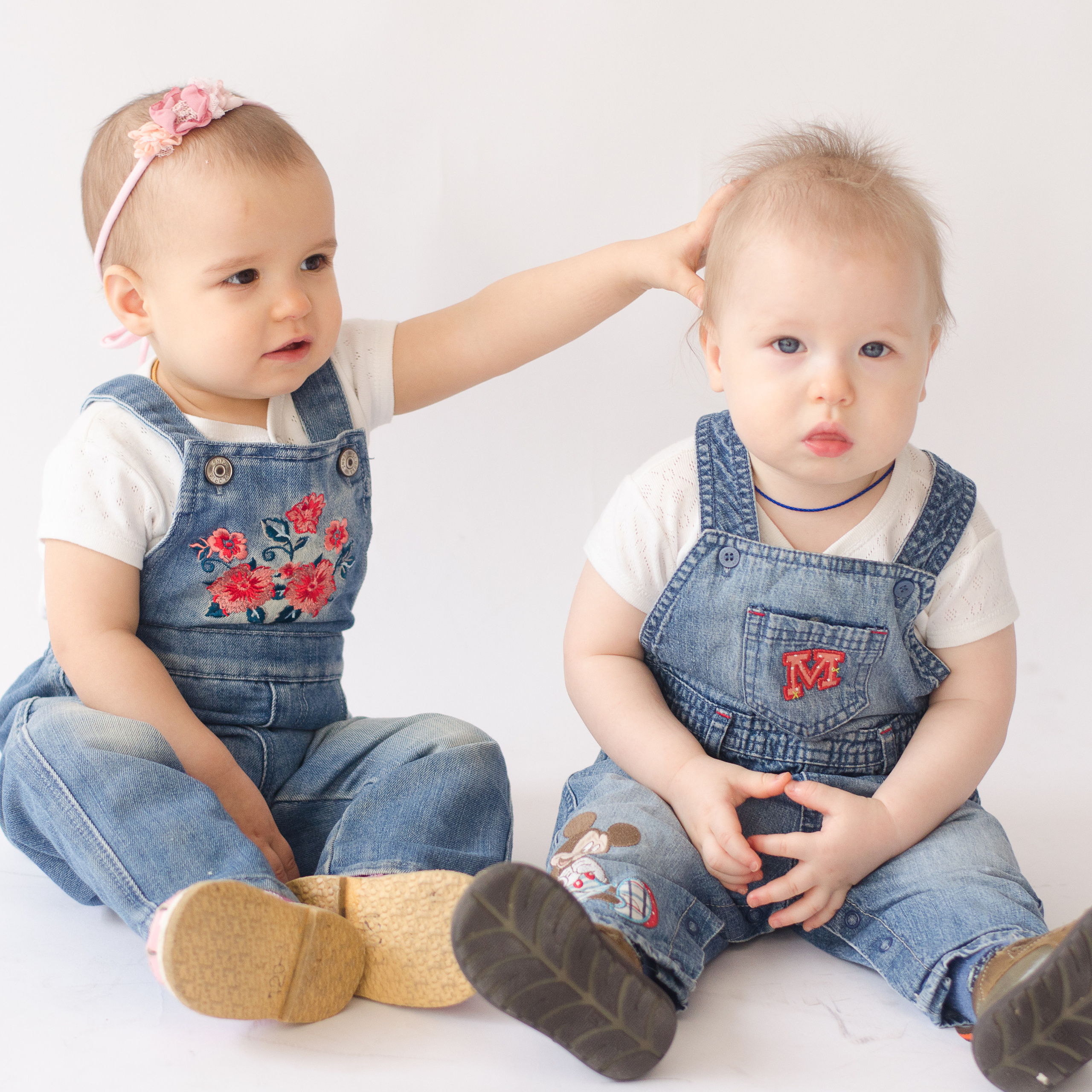 Семейная съемка. Фотограф новорожденных Воронеж — Дорохина Яна. Семейный фотограф