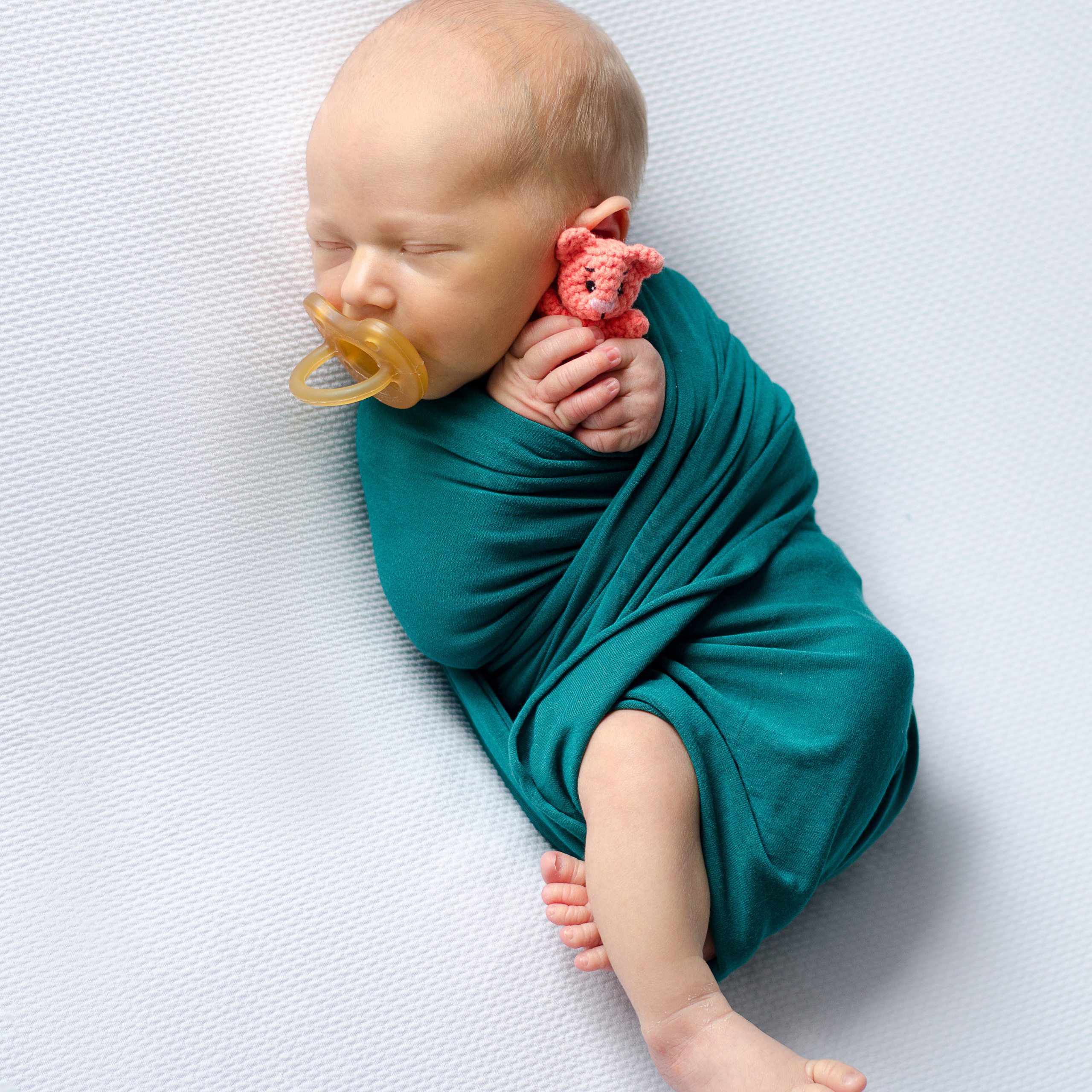 Фотосессия новорожденного в Воронеже. Фотограф новорожденных Воронеж — Дорохина Яна. Семейный фотограф