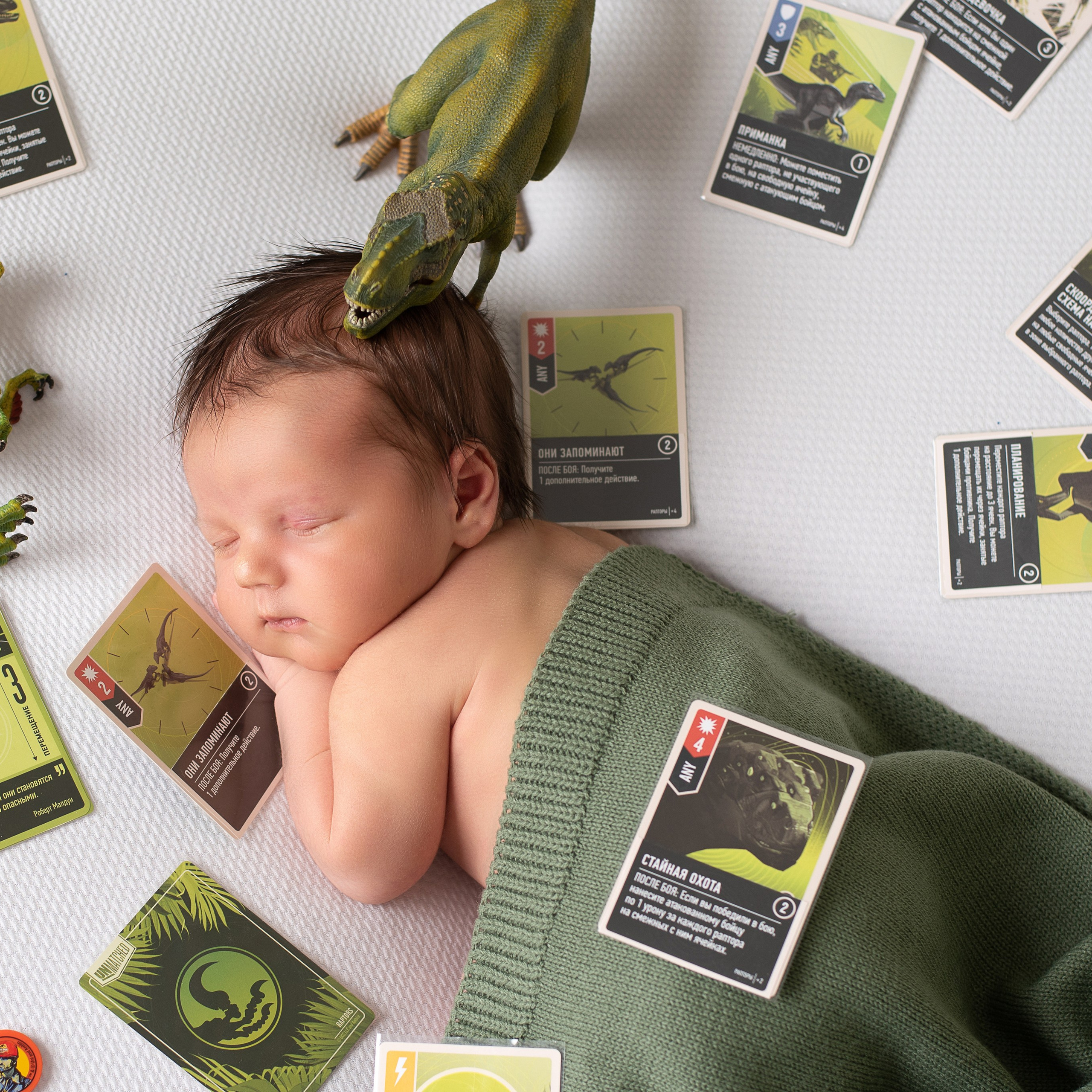 Фотосессия новорожденного в Воронеже. Фотограф новорожденных Воронеж — Дорохина Яна. Семейный фотограф