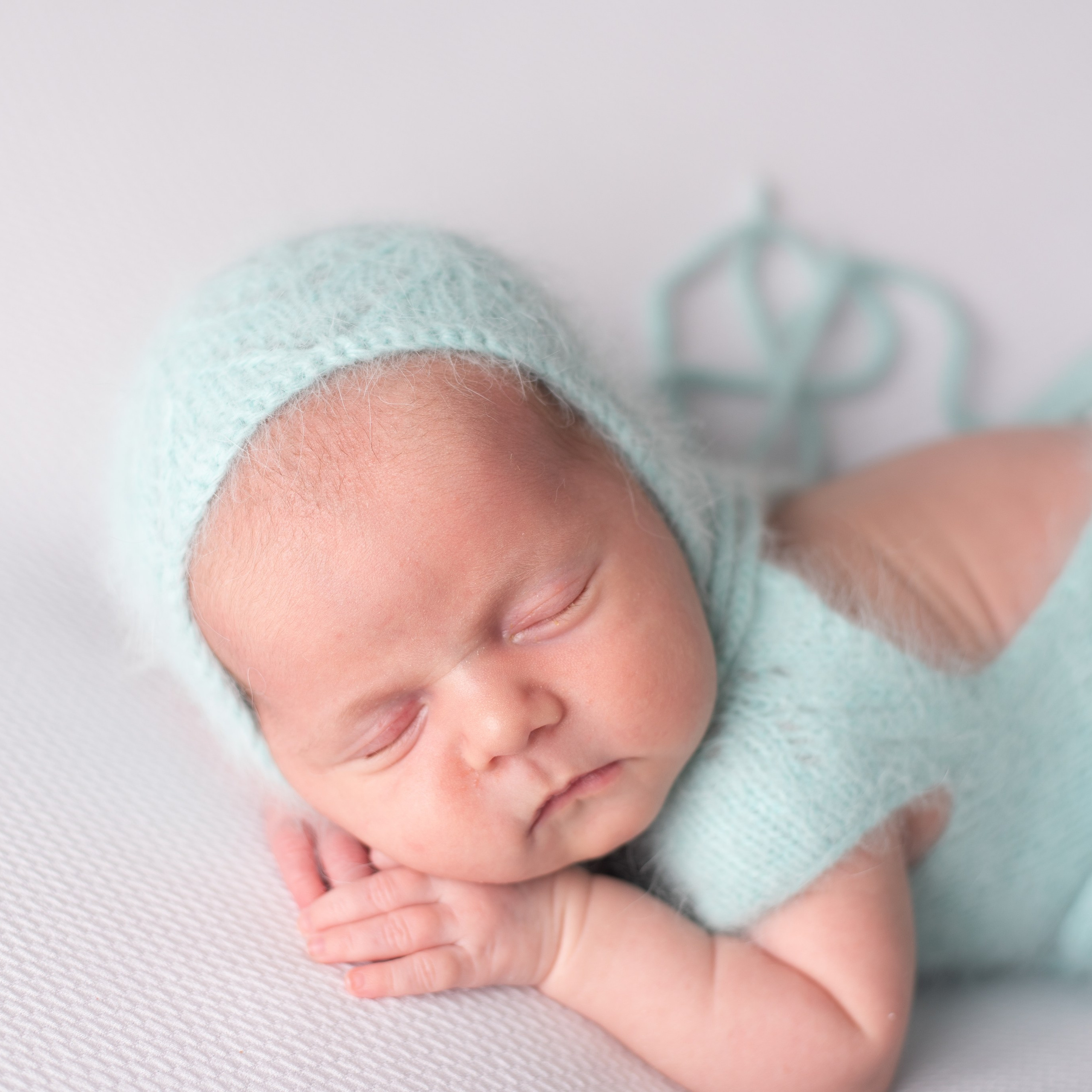 Фотосессия новорожденного в Воронеже. Фотограф новорожденных Воронеж — Дорохина Яна. Семейный фотограф