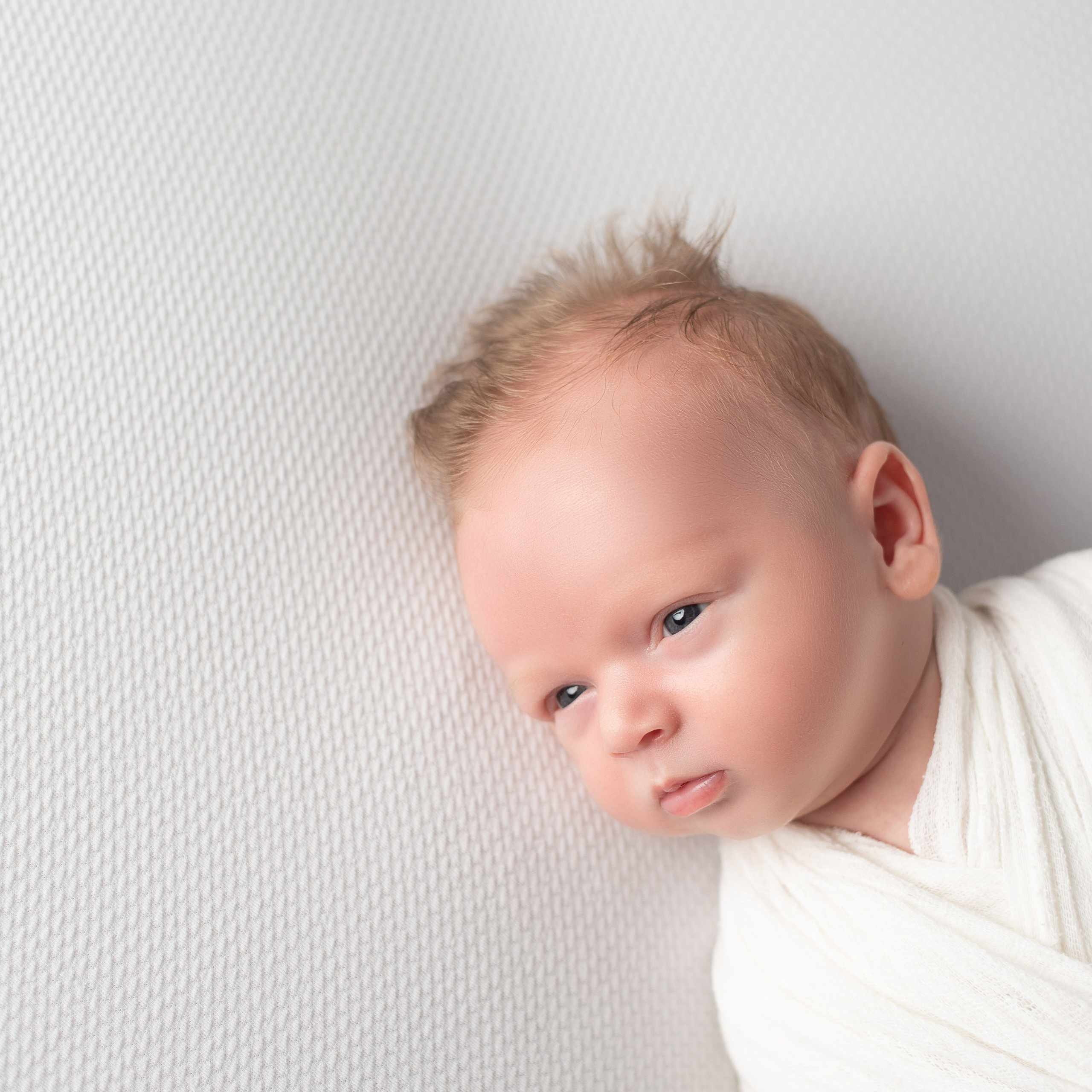 Фотосессия новорожденного в Воронеже. Фотограф новорожденных Воронеж — Дорохина Яна. Семейный фотограф