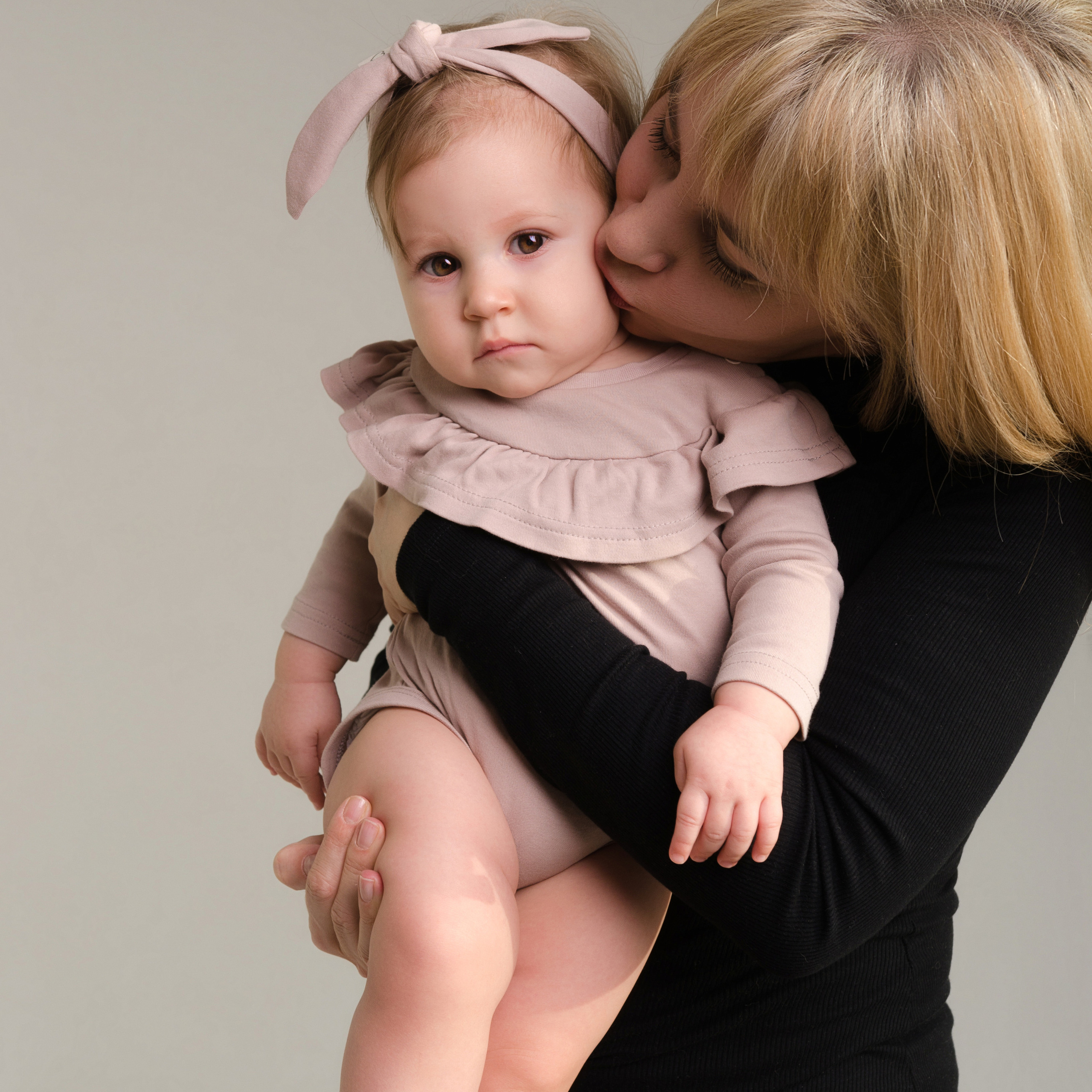 Семейная съемка. Фотограф новорожденных Воронеж — Дорохина Яна. Семейный фотограф