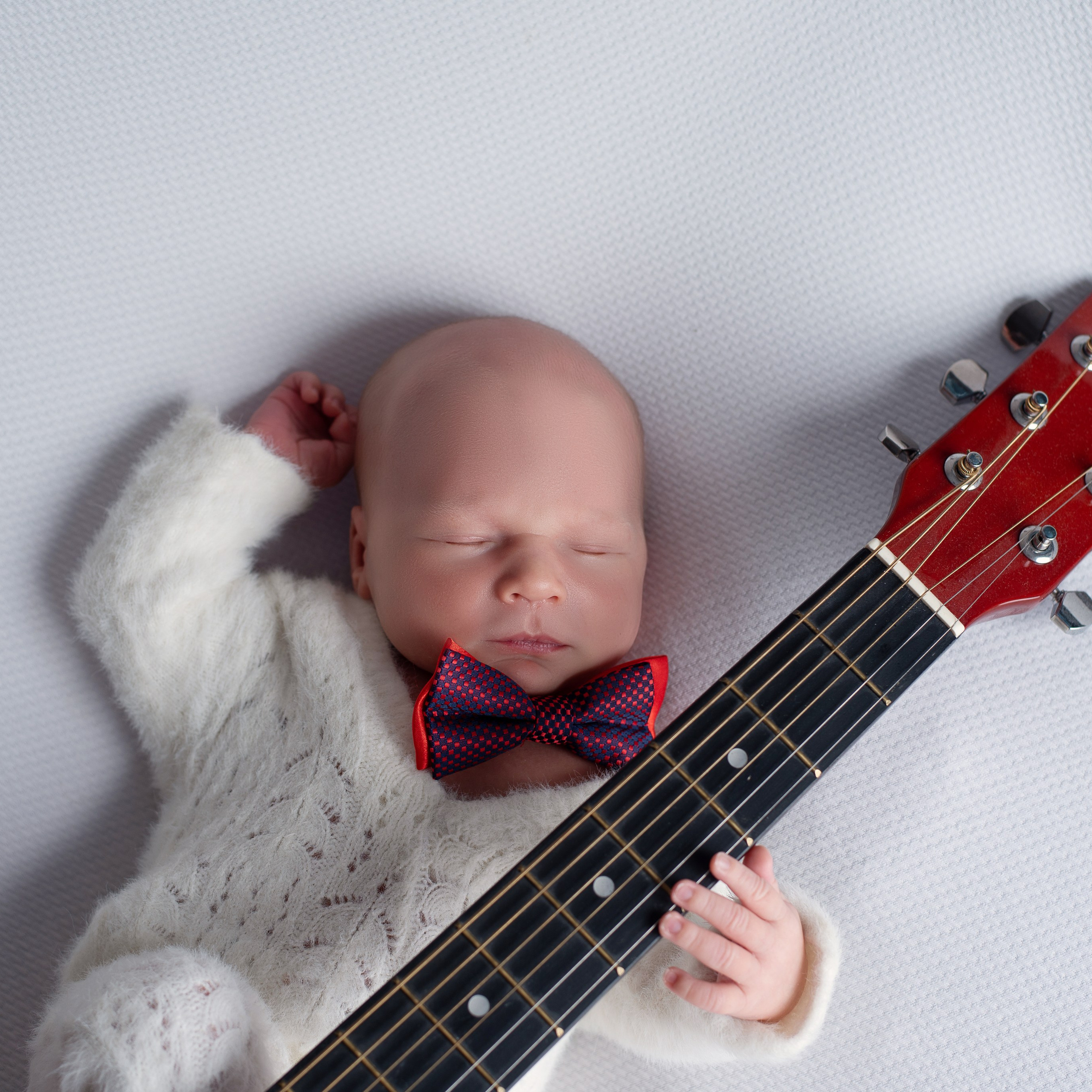 Фотосессия новорожденного в Воронеже. Фотограф новорожденных Воронеж — Дорохина Яна. Семейный фотограф