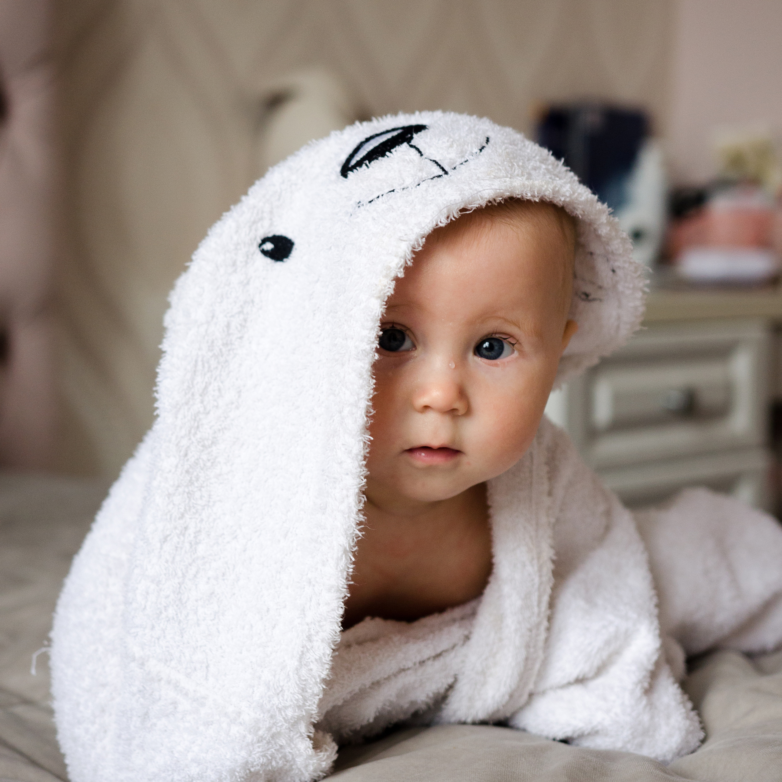 Семейная съемка. Фотограф новорожденных Воронеж — Дорохина Яна. Семейный фотограф