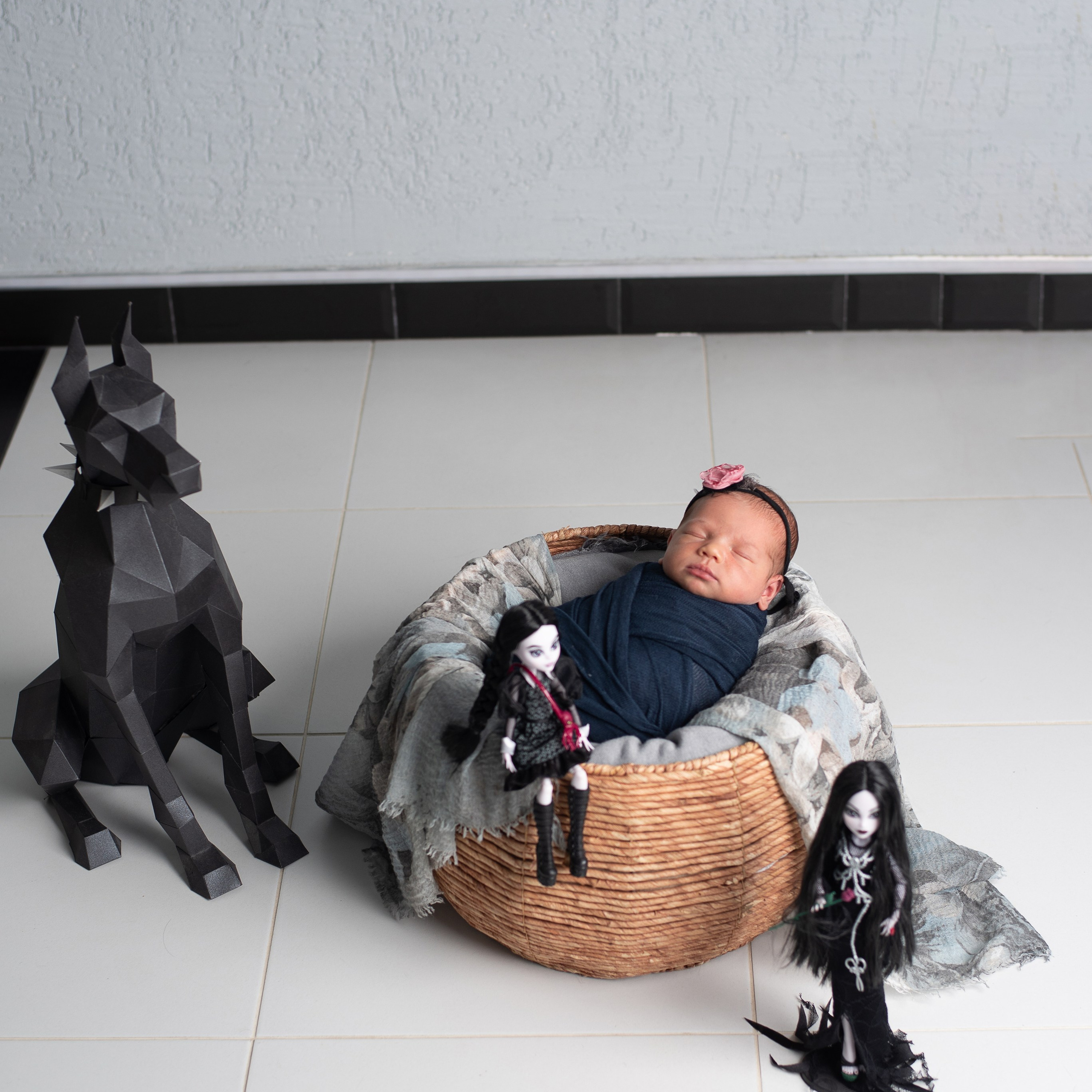 Фотосессия новорожденного в Воронеже. Фотограф новорожденных Воронеж — Дорохина Яна. Семейный фотограф