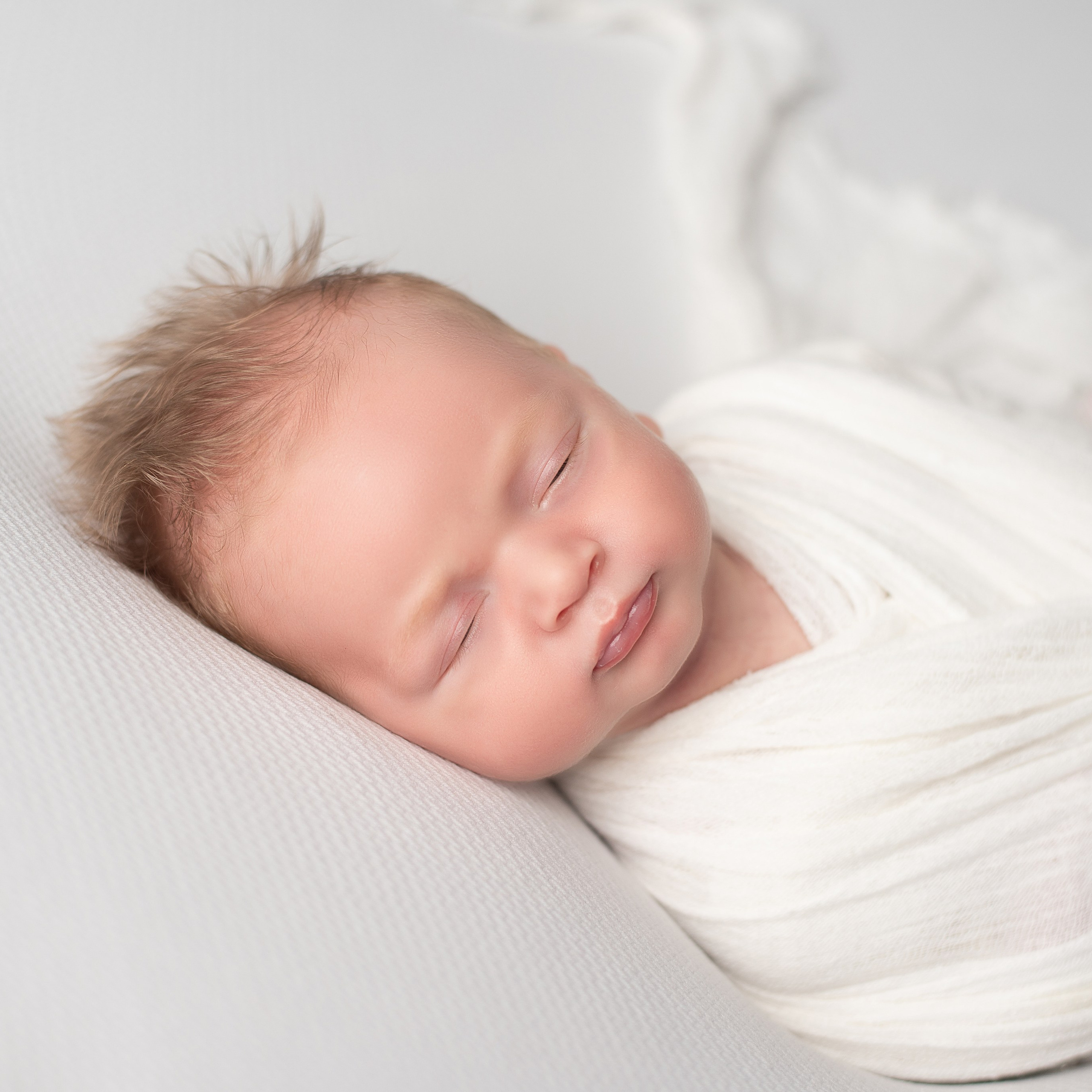 Фотосессия новорожденного в Воронеже. Фотограф новорожденных Воронеж — Дорохина Яна. Семейный фотограф