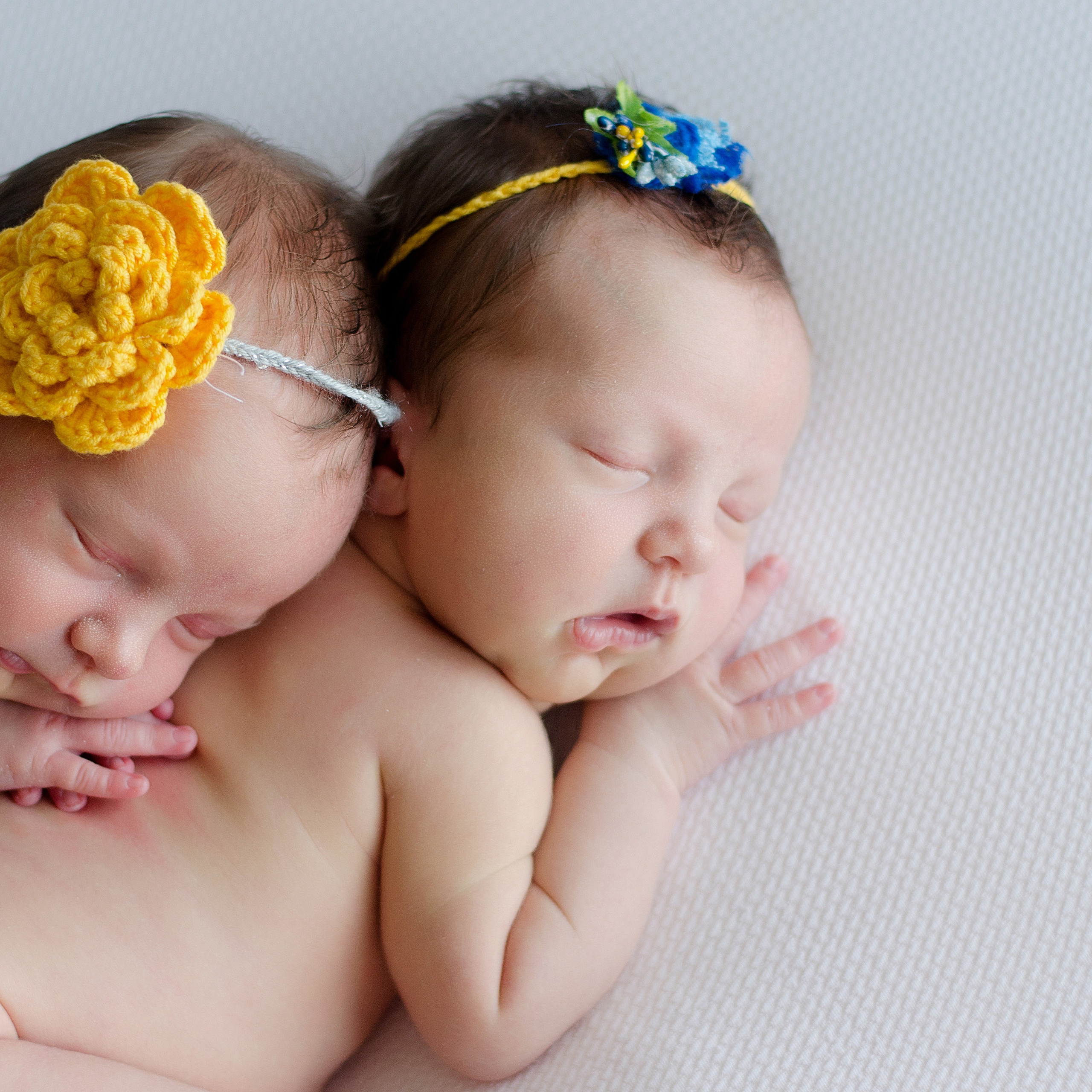 Фотосессия новорожденного в Воронеже. Фотограф новорожденных Воронеж — Дорохина Яна. Семейный фотограф