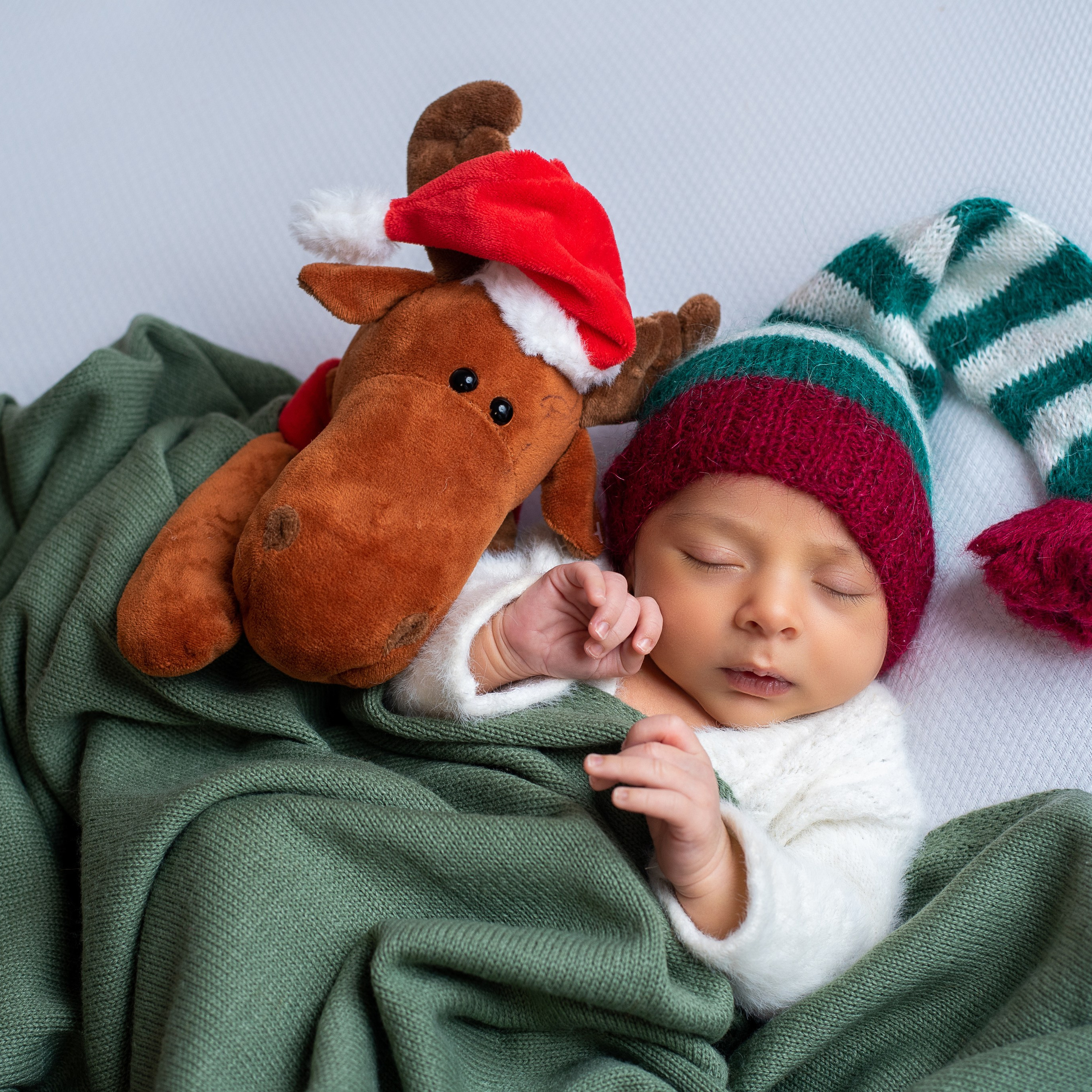 Фотосессия новорожденного в Воронеже. Фотограф новорожденных Воронеж — Дорохина Яна. Семейный фотограф