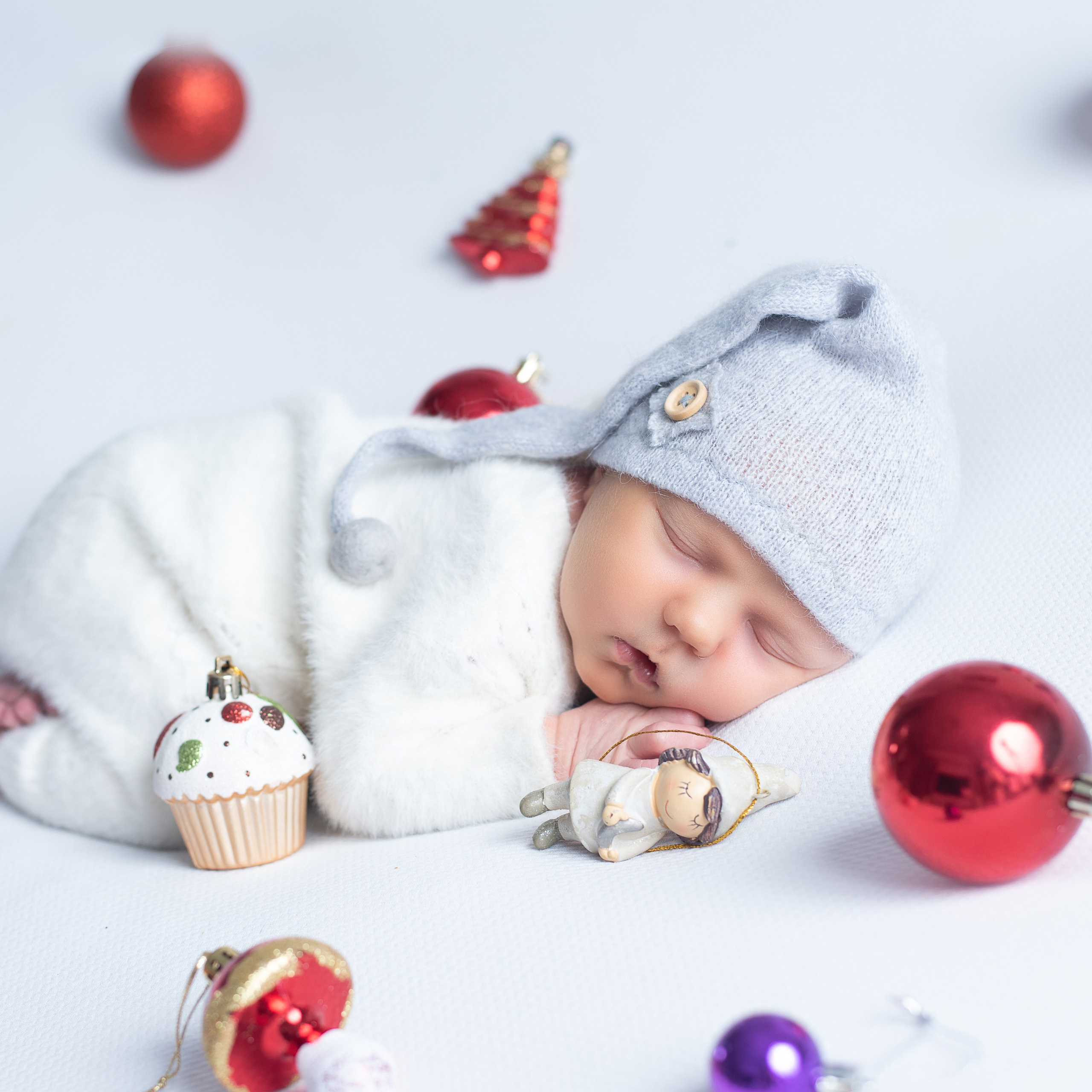 Фотосессия новорожденного в Воронеже. Фотограф новорожденных Воронеж — Дорохина Яна. Семейный фотограф