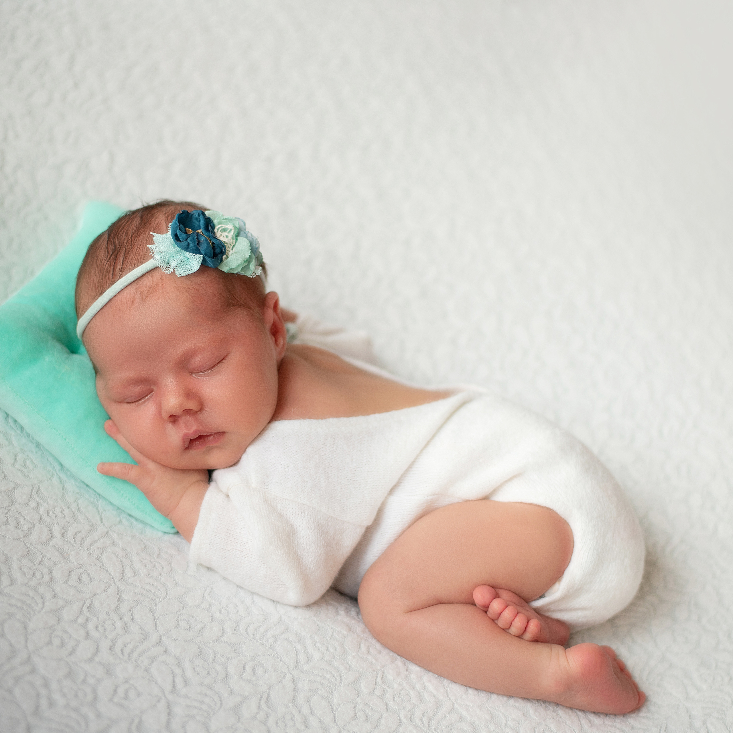 Фотосессия новорожденного в Воронеже. Фотограф новорожденных Воронеж — Дорохина Яна. Семейный фотограф