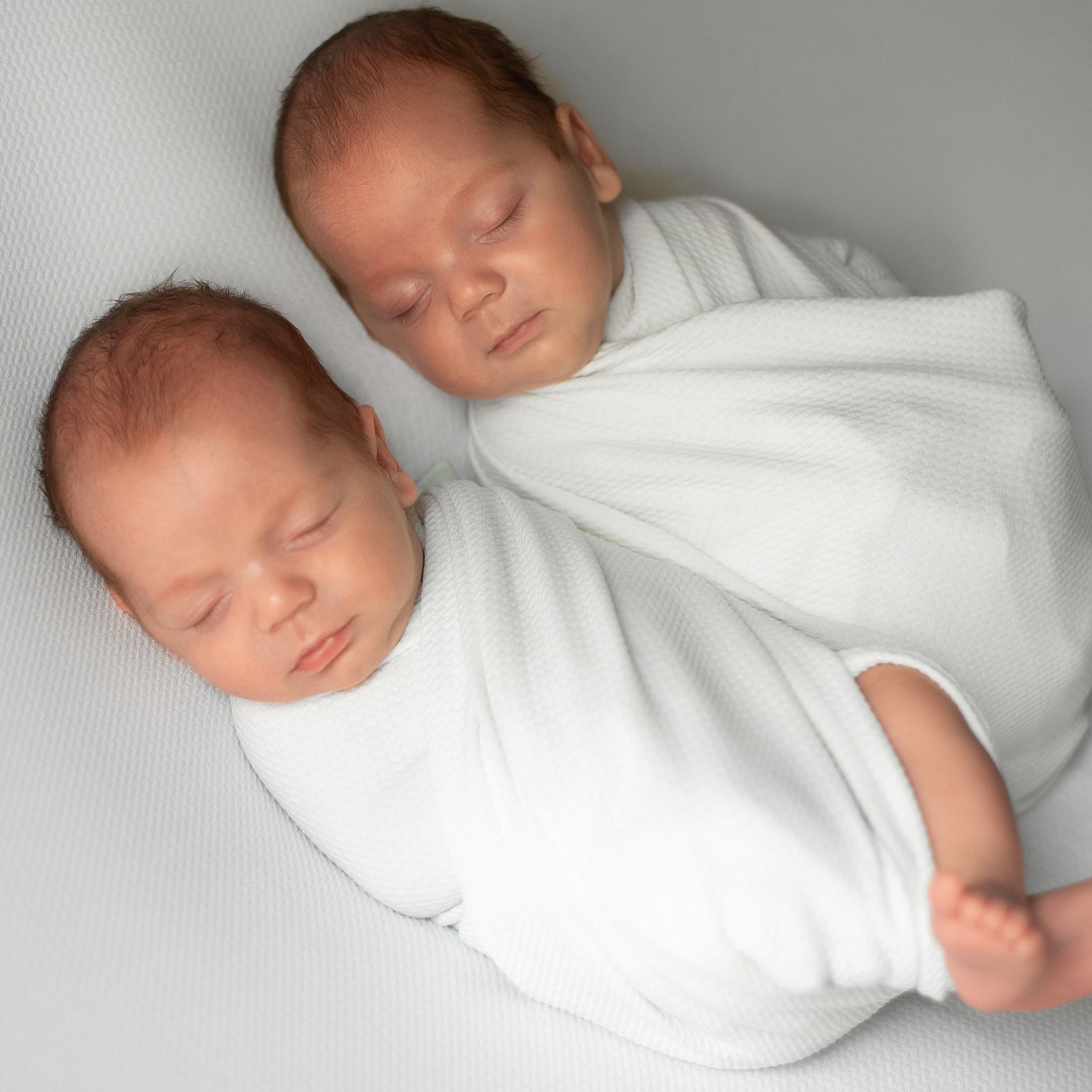 Фотосессия новорожденного в Воронеже. Фотограф новорожденных Воронеж — Дорохина Яна. Семейный фотограф