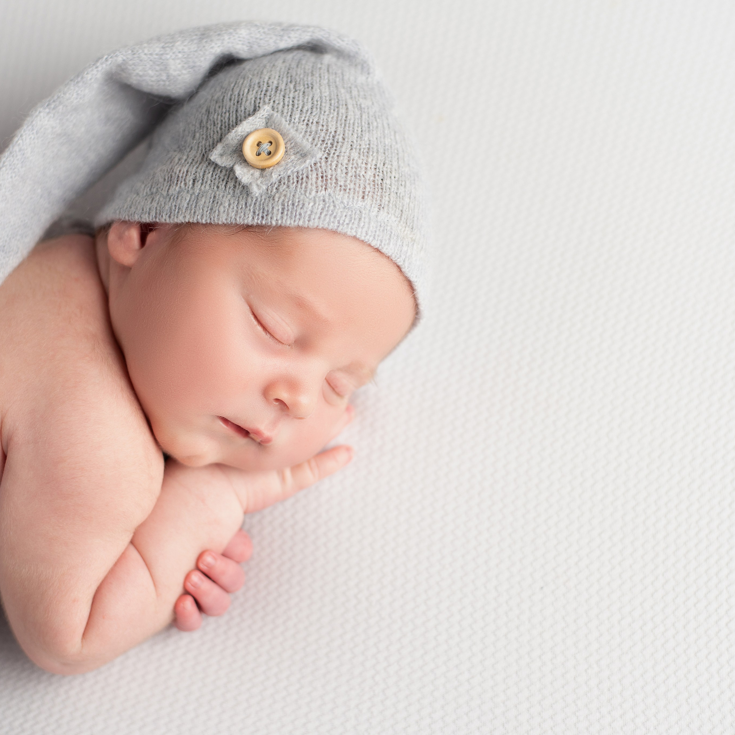 Фотосессия новорожденного в Воронеже. Фотограф новорожденных Воронеж — Дорохина Яна. Семейный фотограф