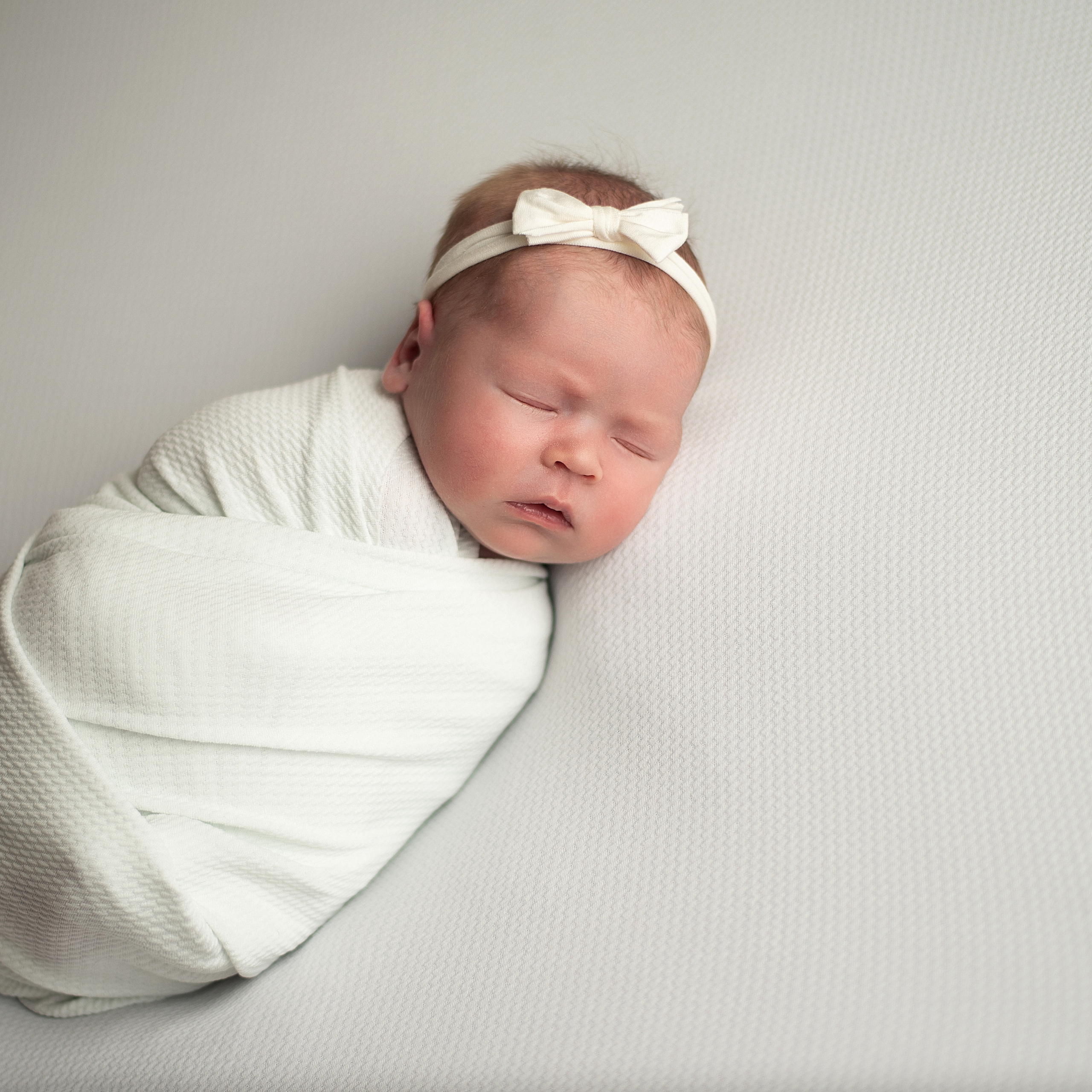 Фотосессия новорожденного в Воронеже. Фотограф новорожденных Воронеж — Дорохина Яна. Семейный фотограф