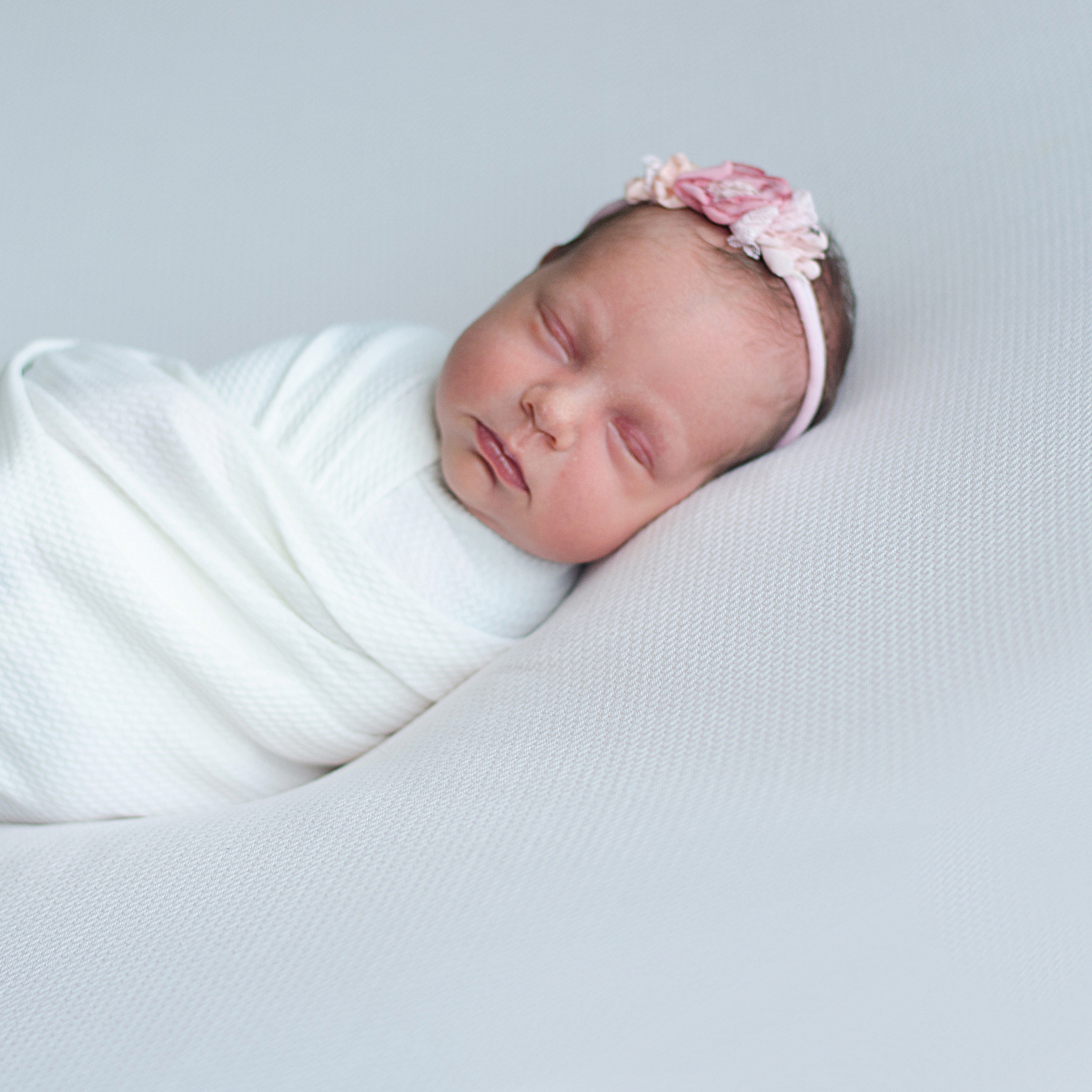 Фотосессия новорожденного в Воронеже. Фотограф новорожденных Воронеж — Дорохина Яна. Семейный фотограф