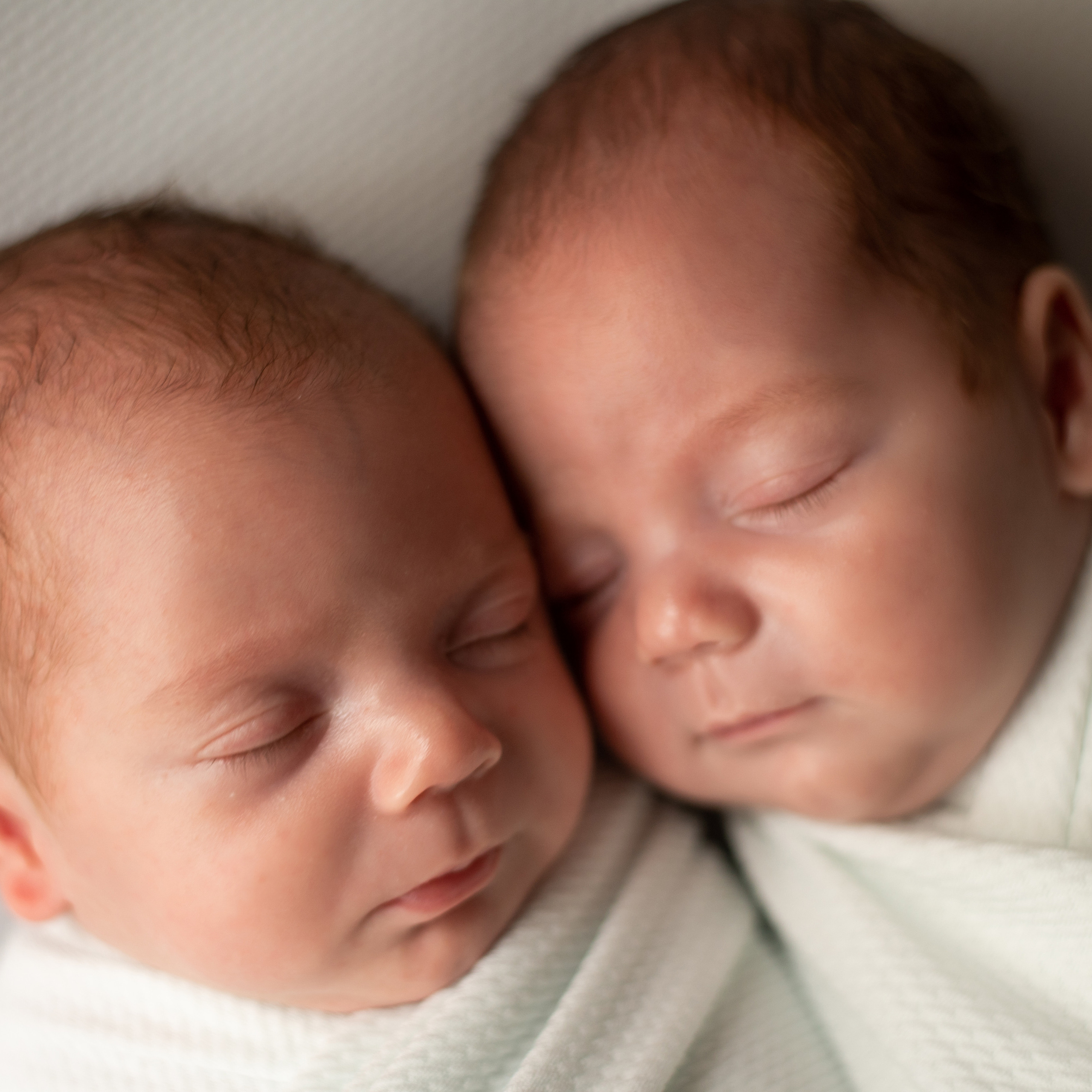 Фотосессия новорожденного в Воронеже. Фотограф новорожденных Воронеж — Дорохина Яна. Семейный фотограф