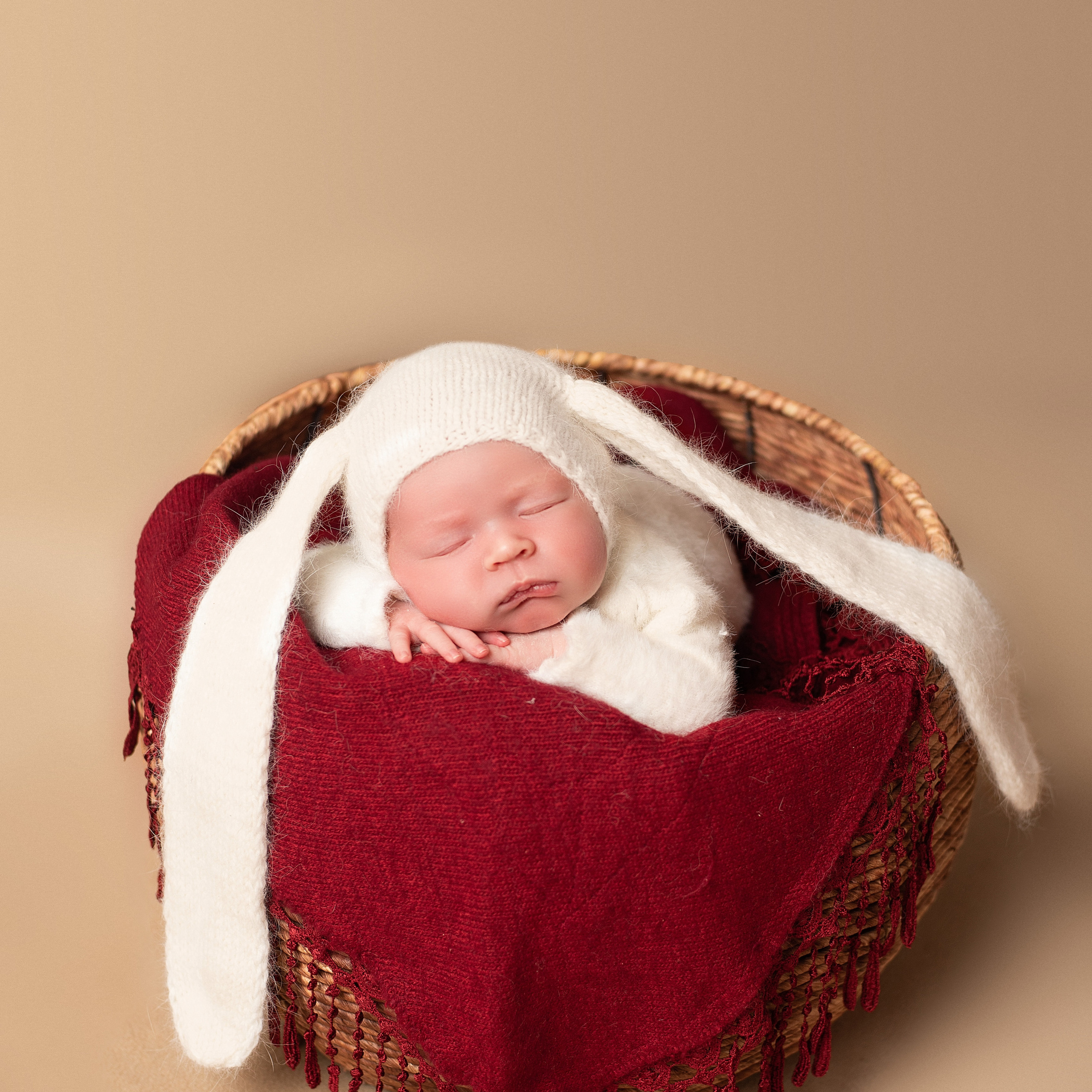 Фотосессия новорожденного в Воронеже. Фотограф новорожденных Воронеж — Дорохина Яна. Семейный фотограф