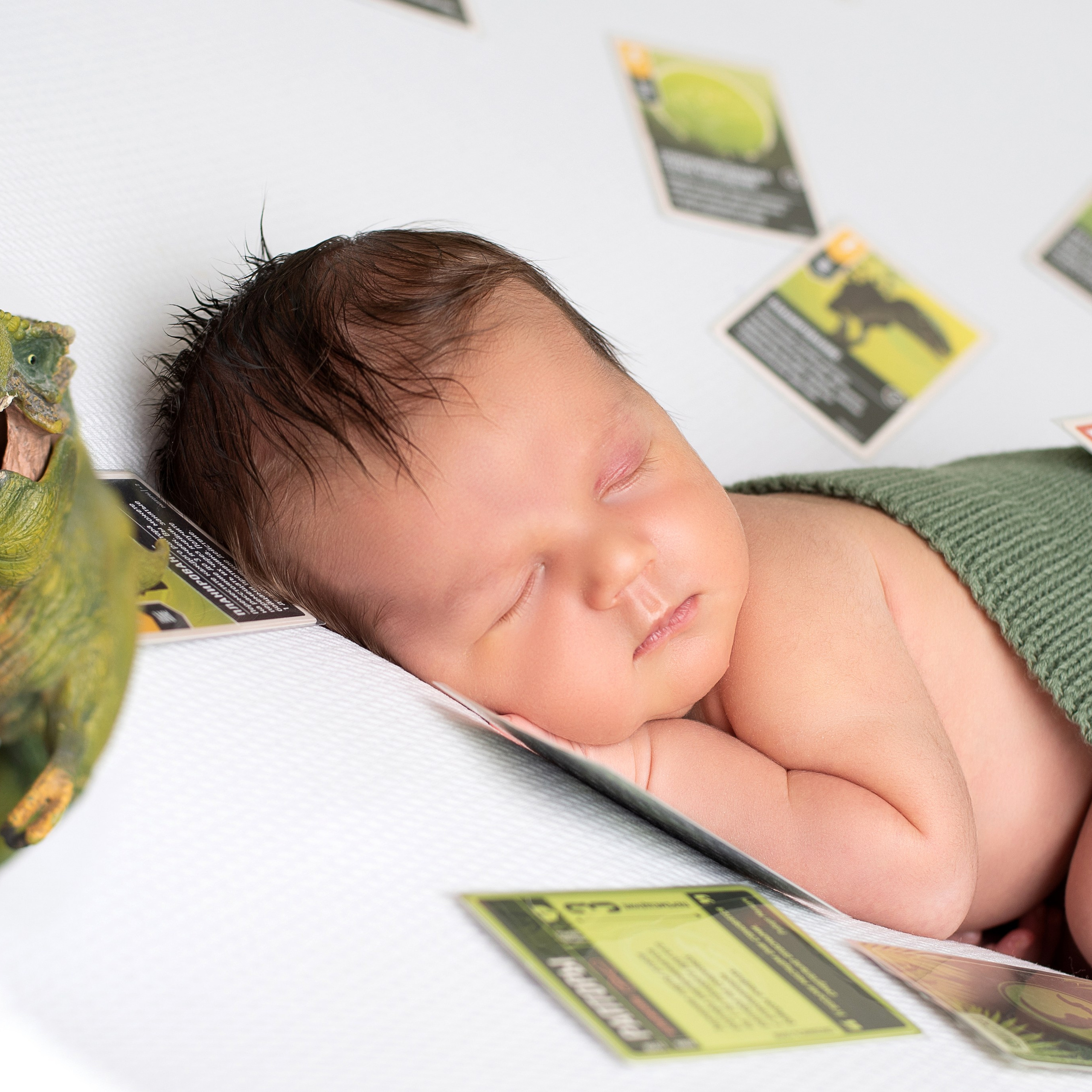 Фотосессия новорожденного в Воронеже. Фотограф новорожденных Воронеж — Дорохина Яна. Семейный фотограф