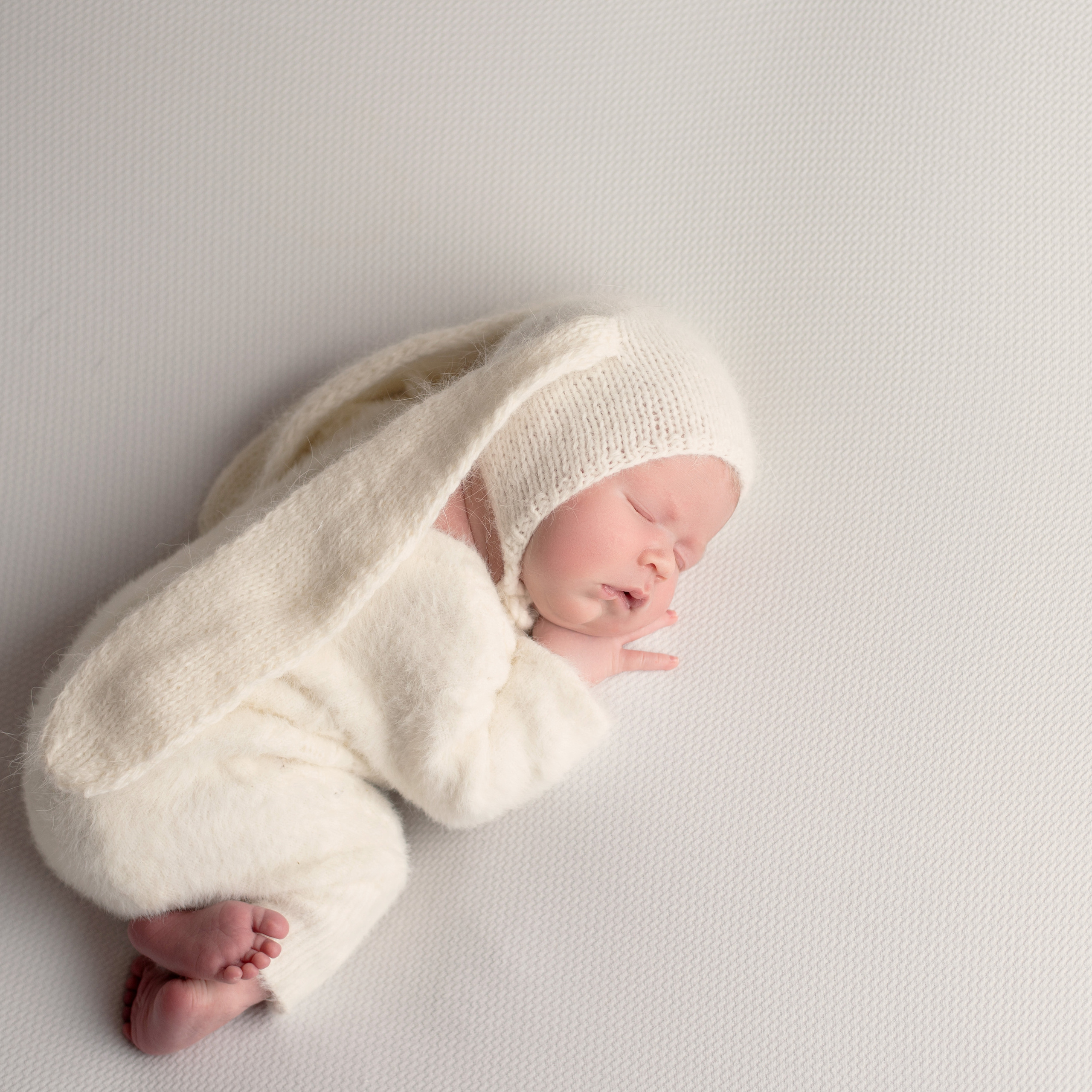 Фотосессия новорожденного в Воронеже. Фотограф новорожденных Воронеж — Дорохина Яна. Семейный фотограф