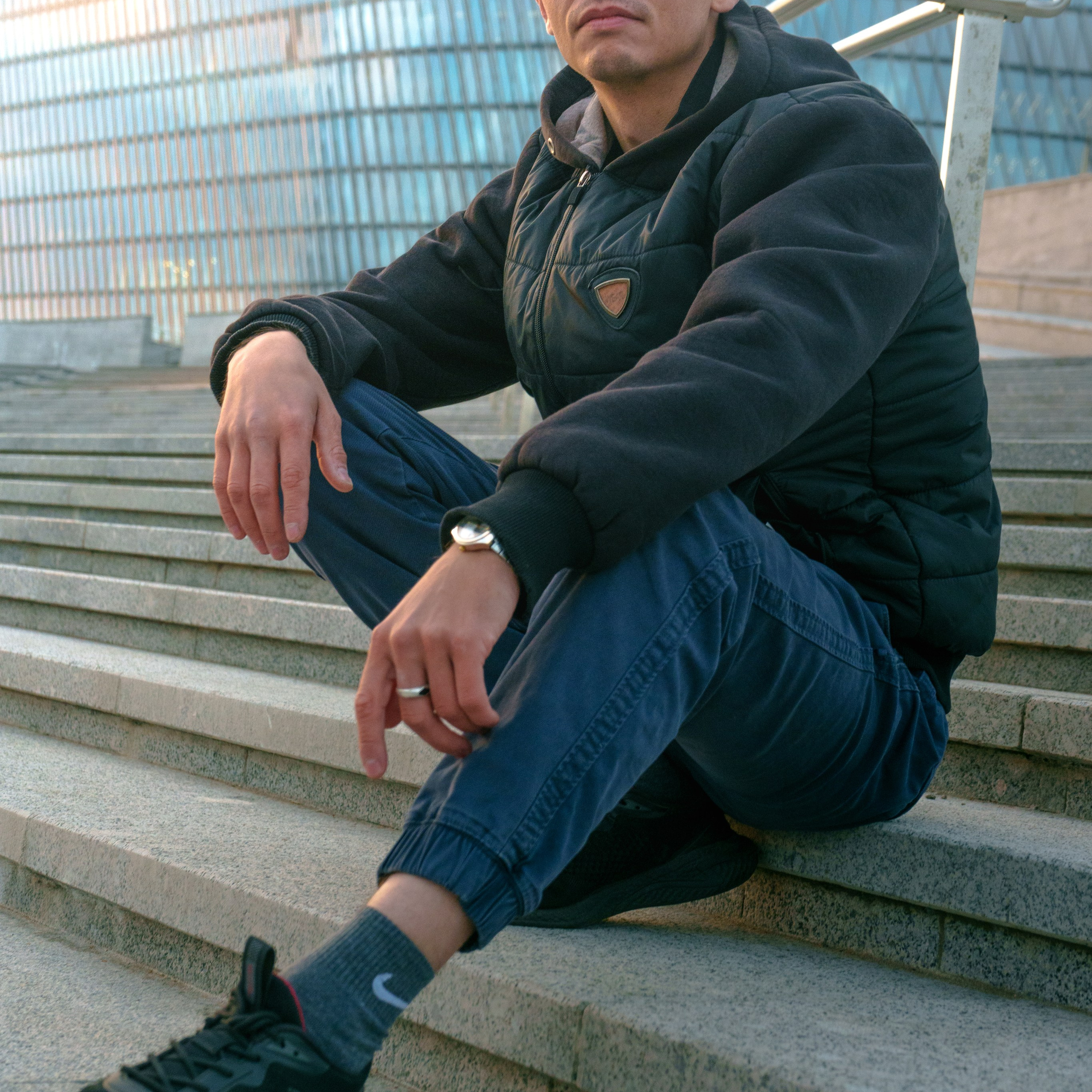 Портретная фотосессияСемейная фотосессияДетская фотосессияЛюбовная/Love-story фотосессияСвадебная фотосессияФотосессия для помолвкиПрофессиональный/деловой портретРекламная/коммерческая фотосессияФотосессия продукции (товары)Фотосессия моды (fashion)Бьюти-съемка (красота, макро-детали лица)Фотосессия lifestyle (повседневная жизнь, атмосфера)Фотосессия в полёте/авиационная (иногда отдельно как аэросъемка)Пейзажная/ландшафтная фотосессияАрхитектурная фотосессияАнфас/студийная фотосессияНю-фотосессия (с оговорками об этике и согласии)Фотосессия для артистов/музыкантовФотосессия для блогеров и инфлюенсеровФотосессия в стиле ретро/винтажЭко- и концептуальная съемка (арт-иллюстративная)Фотосессия для мероприятий (часто как репортажная)Aerial/дрон-съемка (в сочетании с портретной или пейзажной частью)Инфографическая/презентационная фотосессия (для презентаций и каталогов)