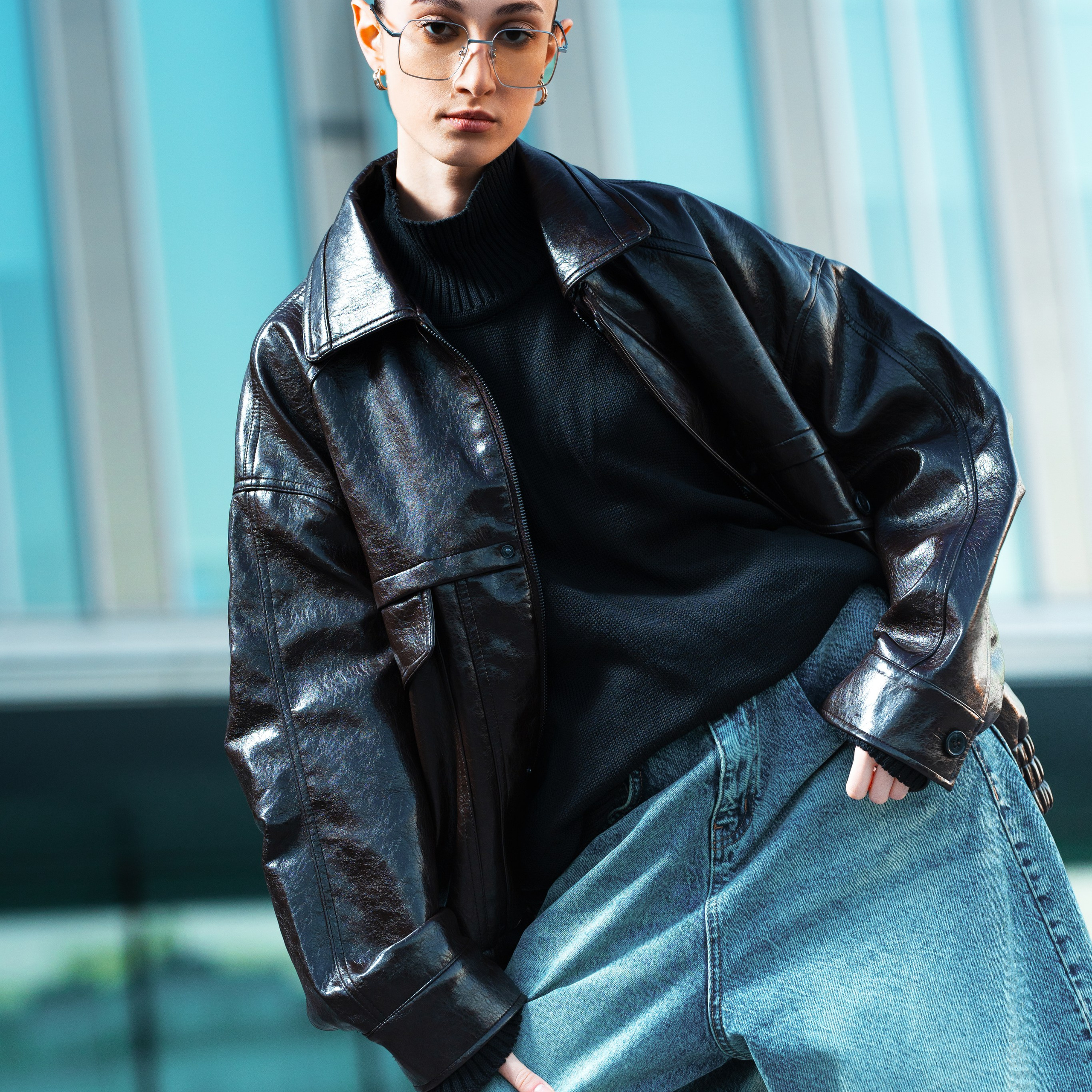 Профессиональный фотограф Павел Кирюткин